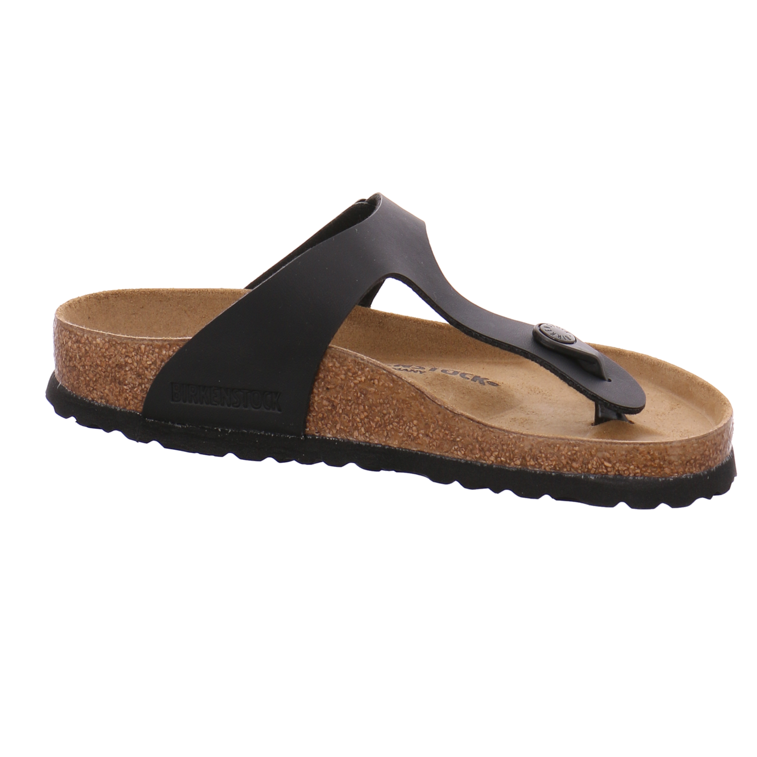 Birkenstock 43691 Gizeh