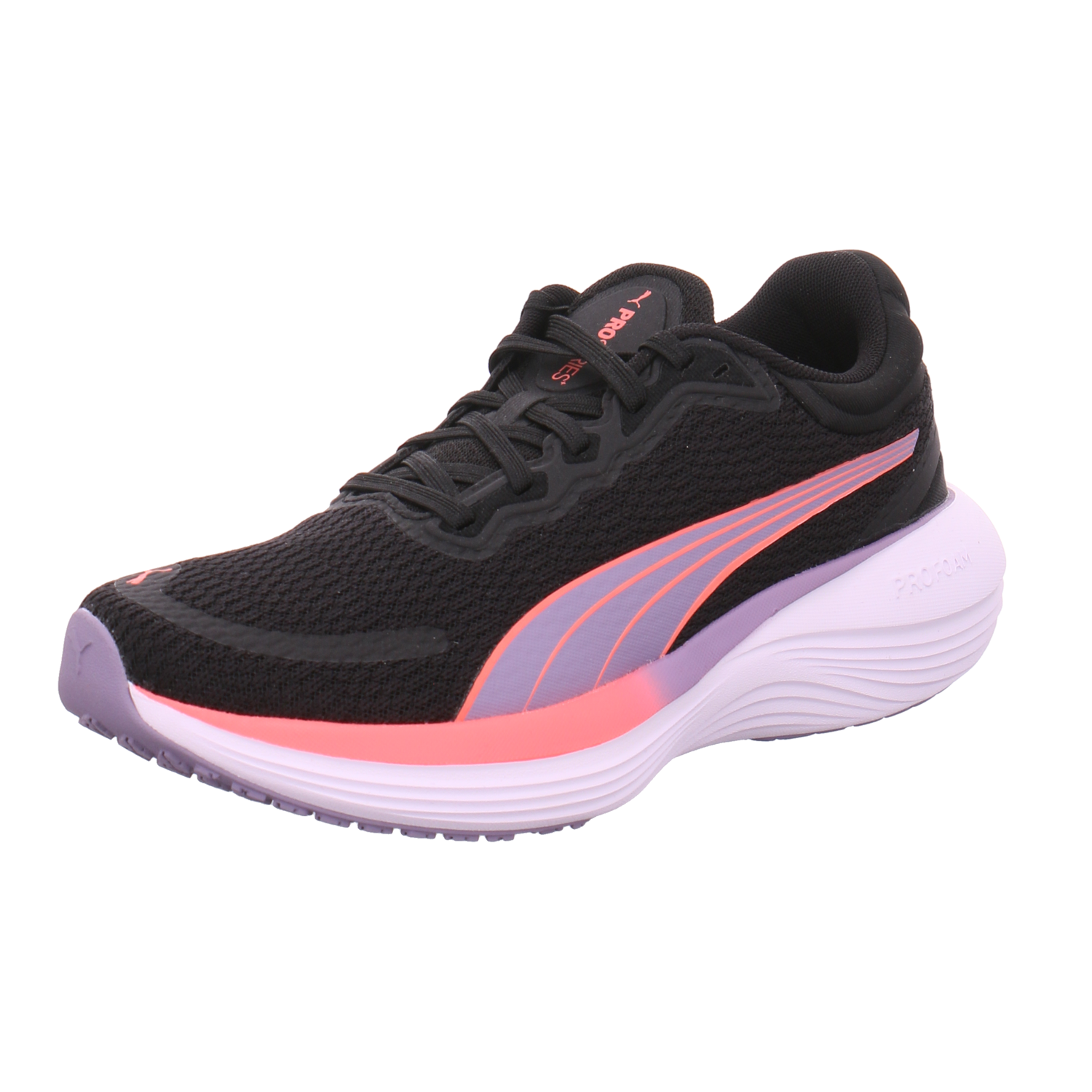 Puma 378776 0028 Scend pro