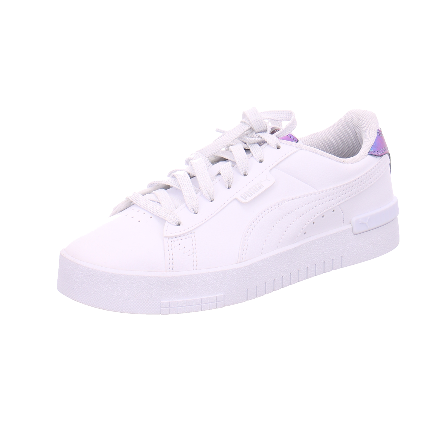 Puma 386194 0001