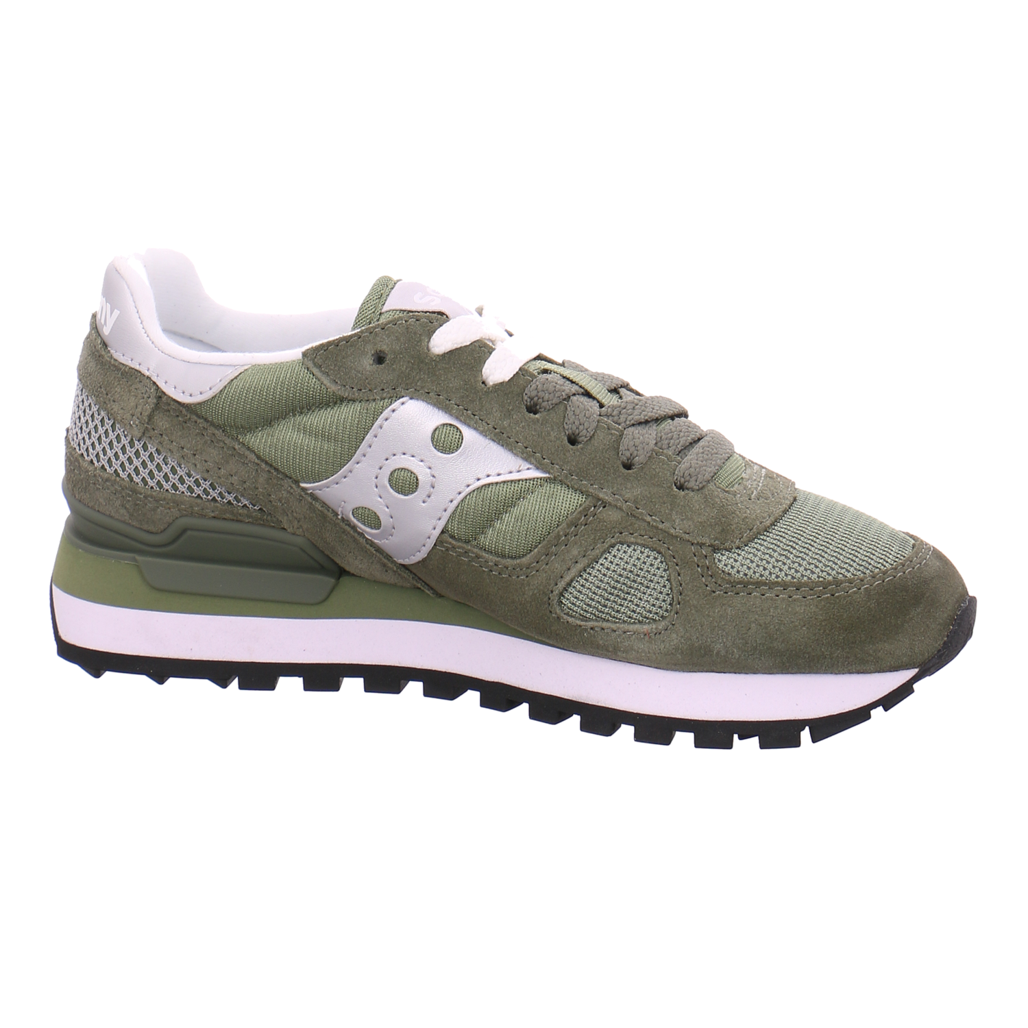 Saucony s1108-869