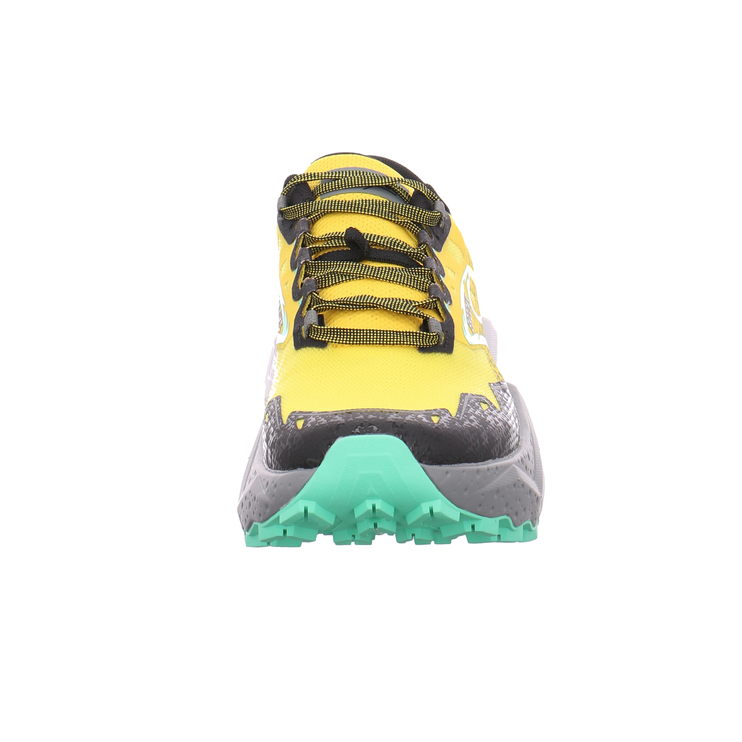 Brooks 1104151 741 Caldera 7