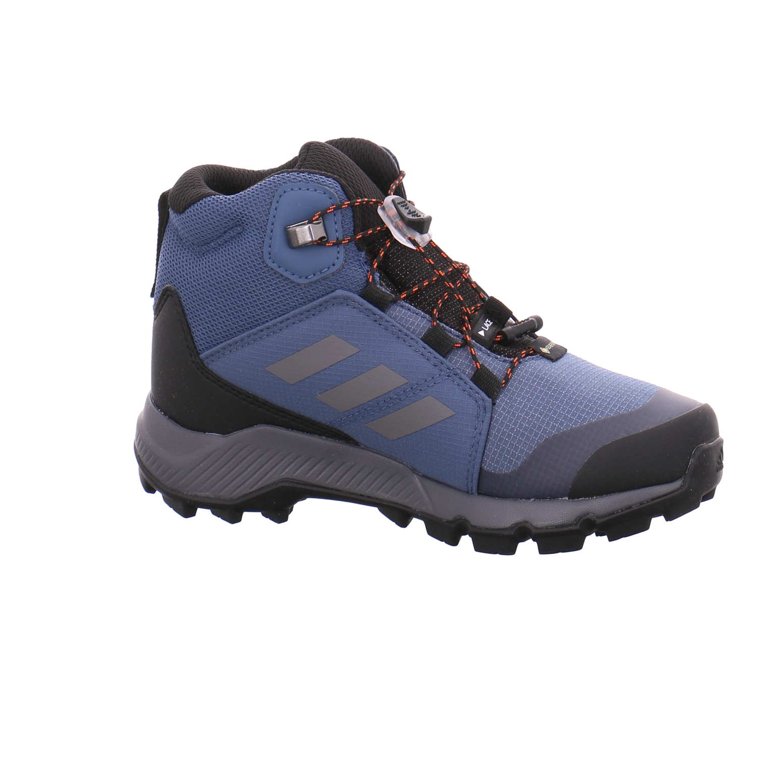 Adidas IF 5704 Terrex Mid GTX