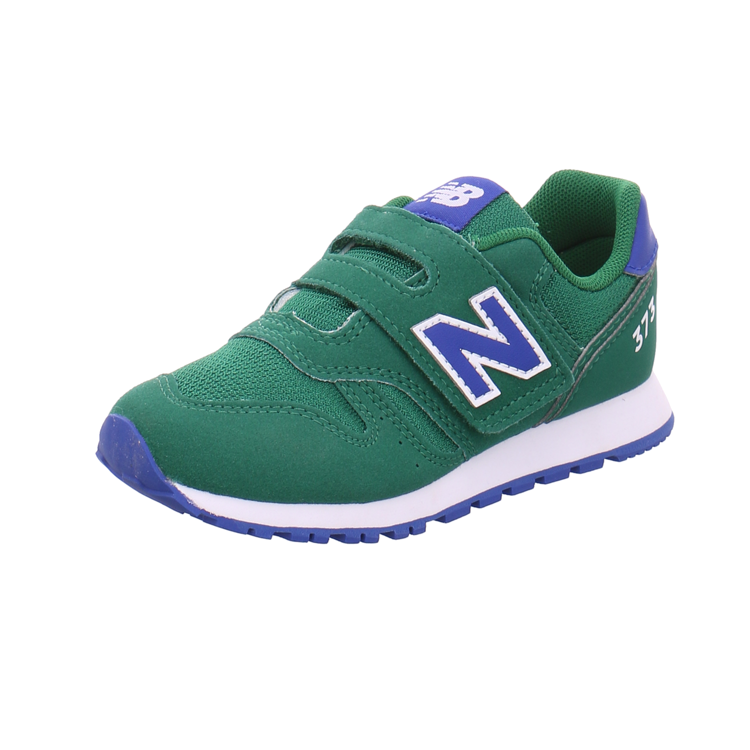 New Balance YZ373AP2