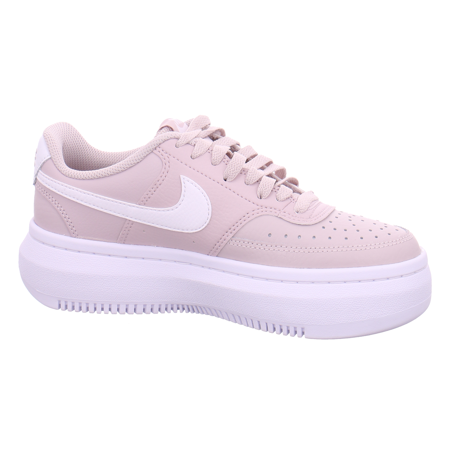 Nike DM0113 Court Vision Alta