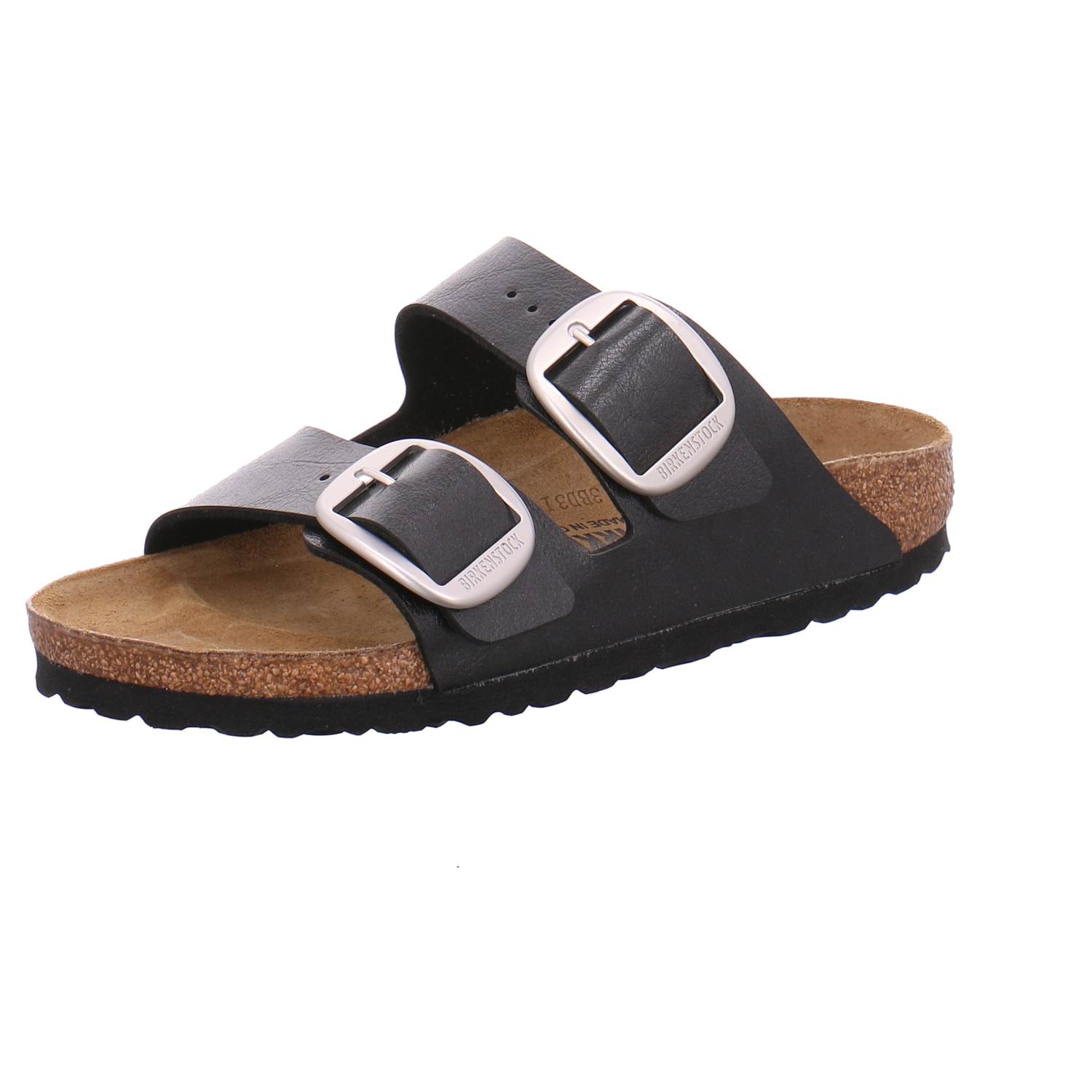 Birkenstock 1027413 Arizona