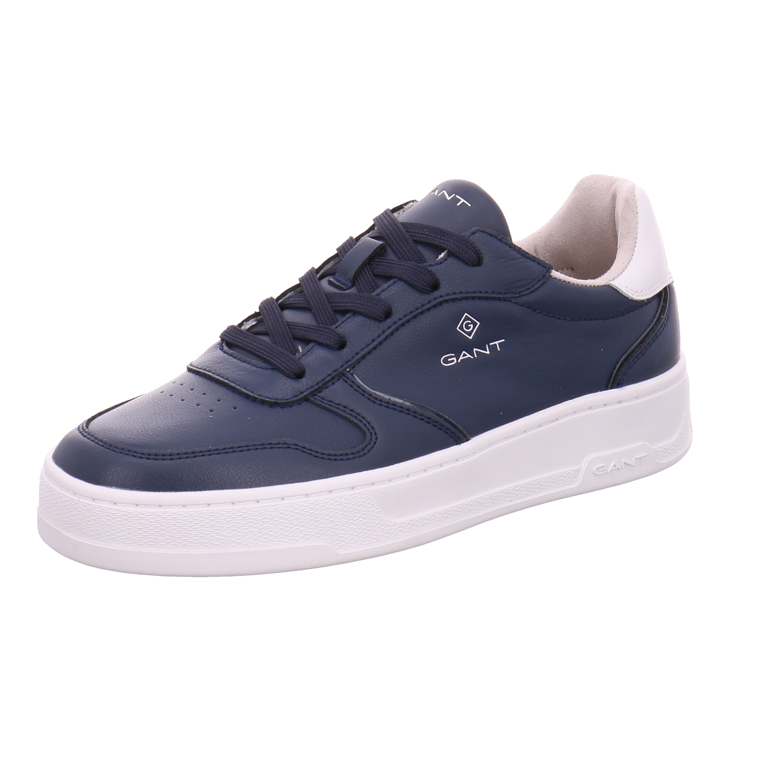 Gant Footwear 22631671 g69 marine