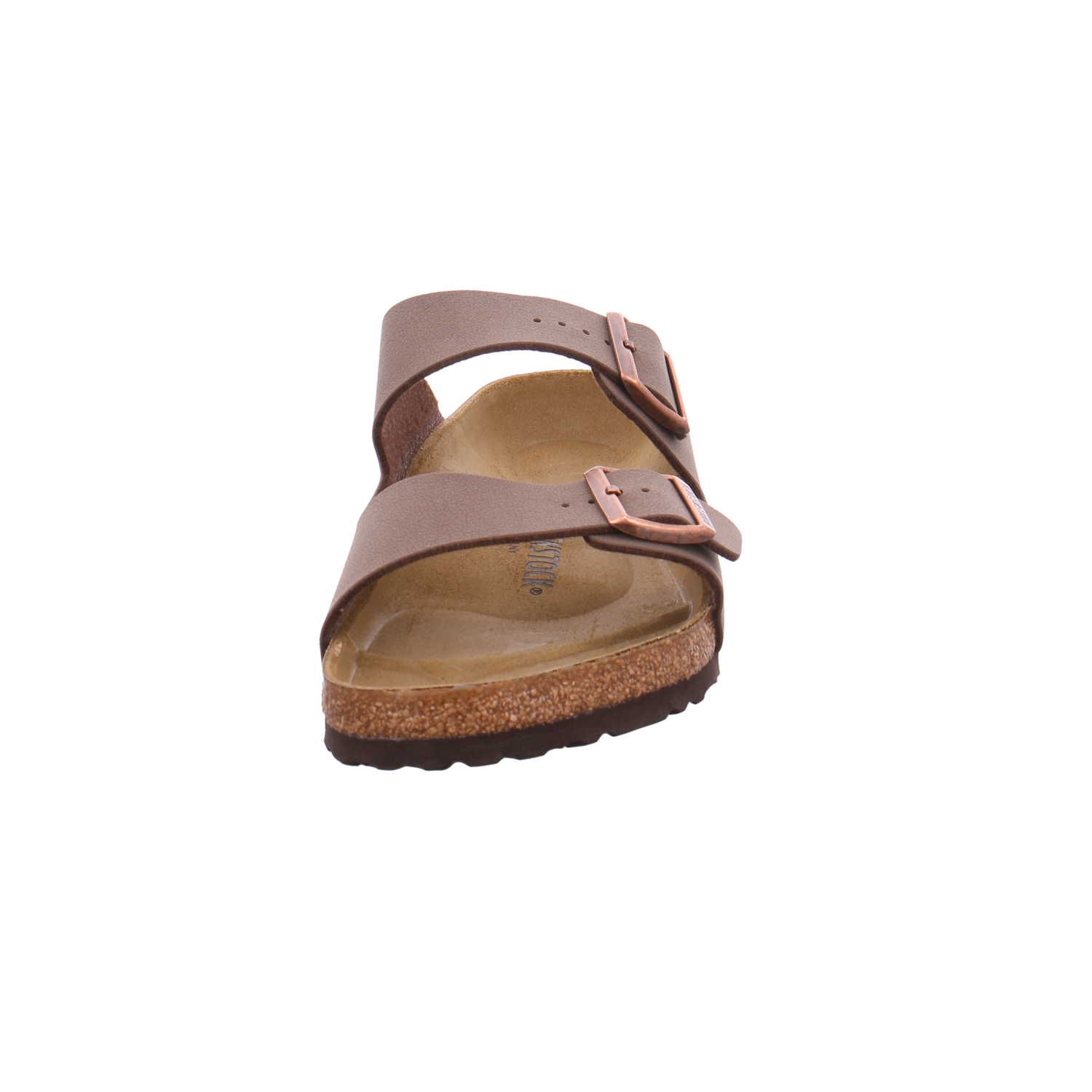 Birkenstock 151181 Arizona