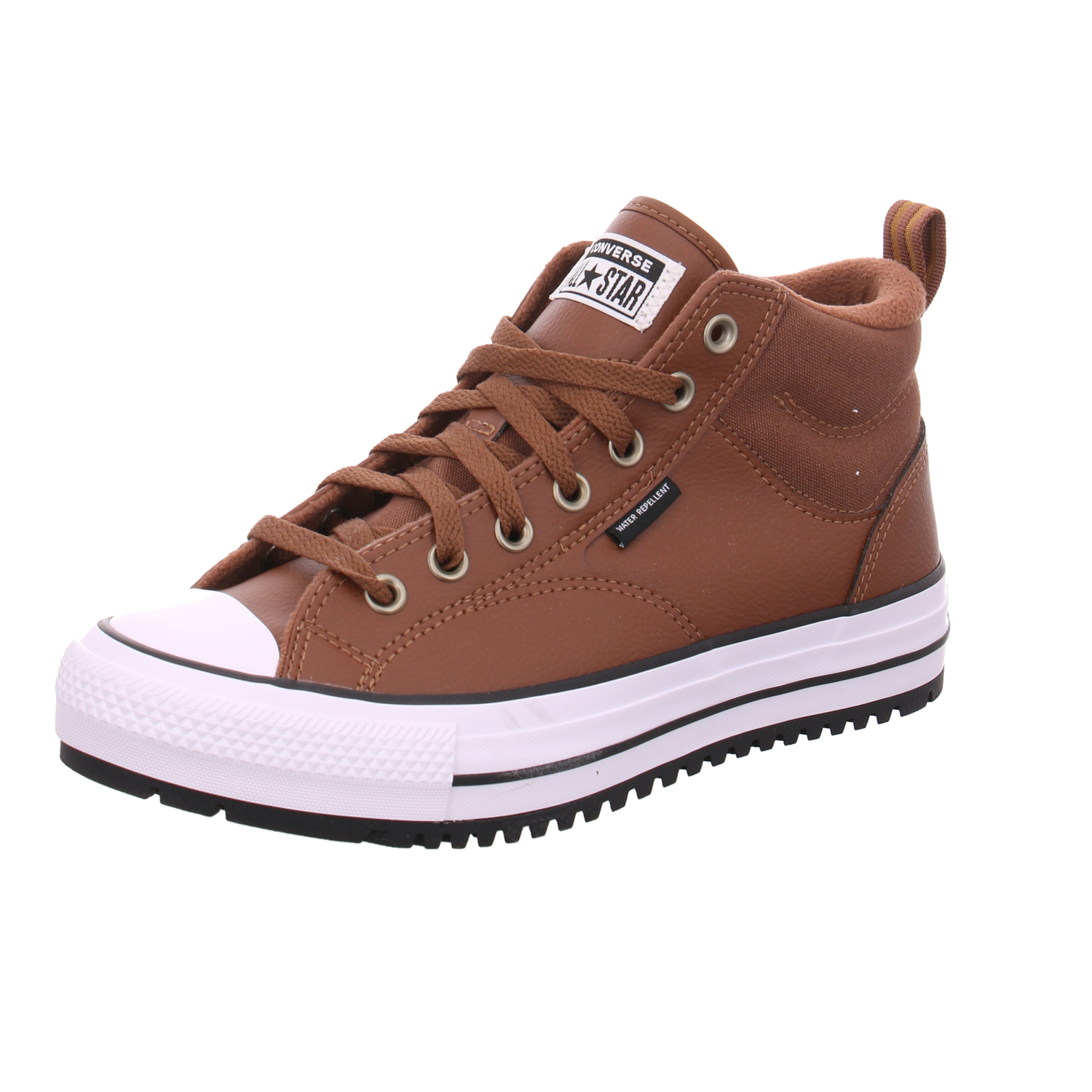 Converse a08561c