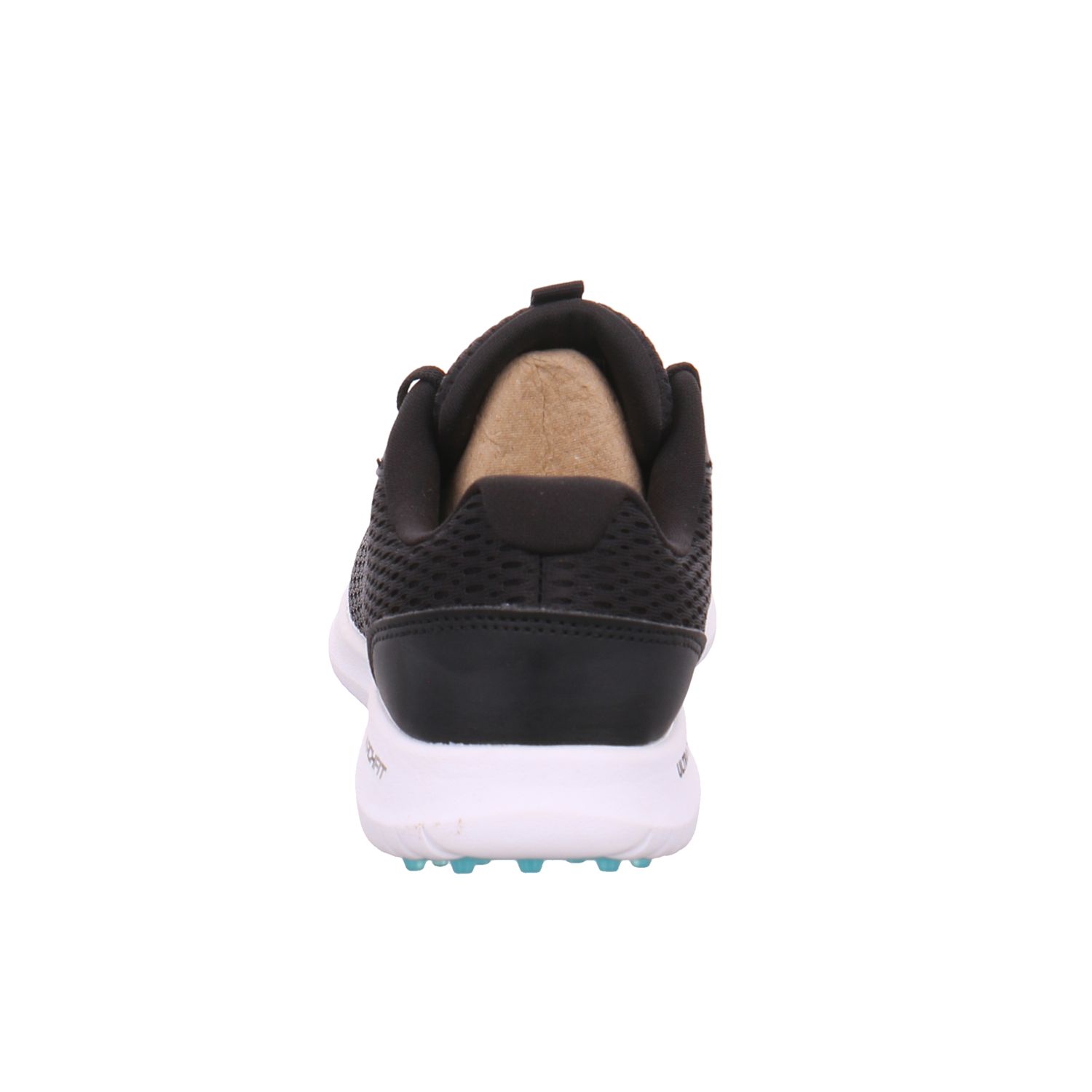 Skechers 123029 bktq