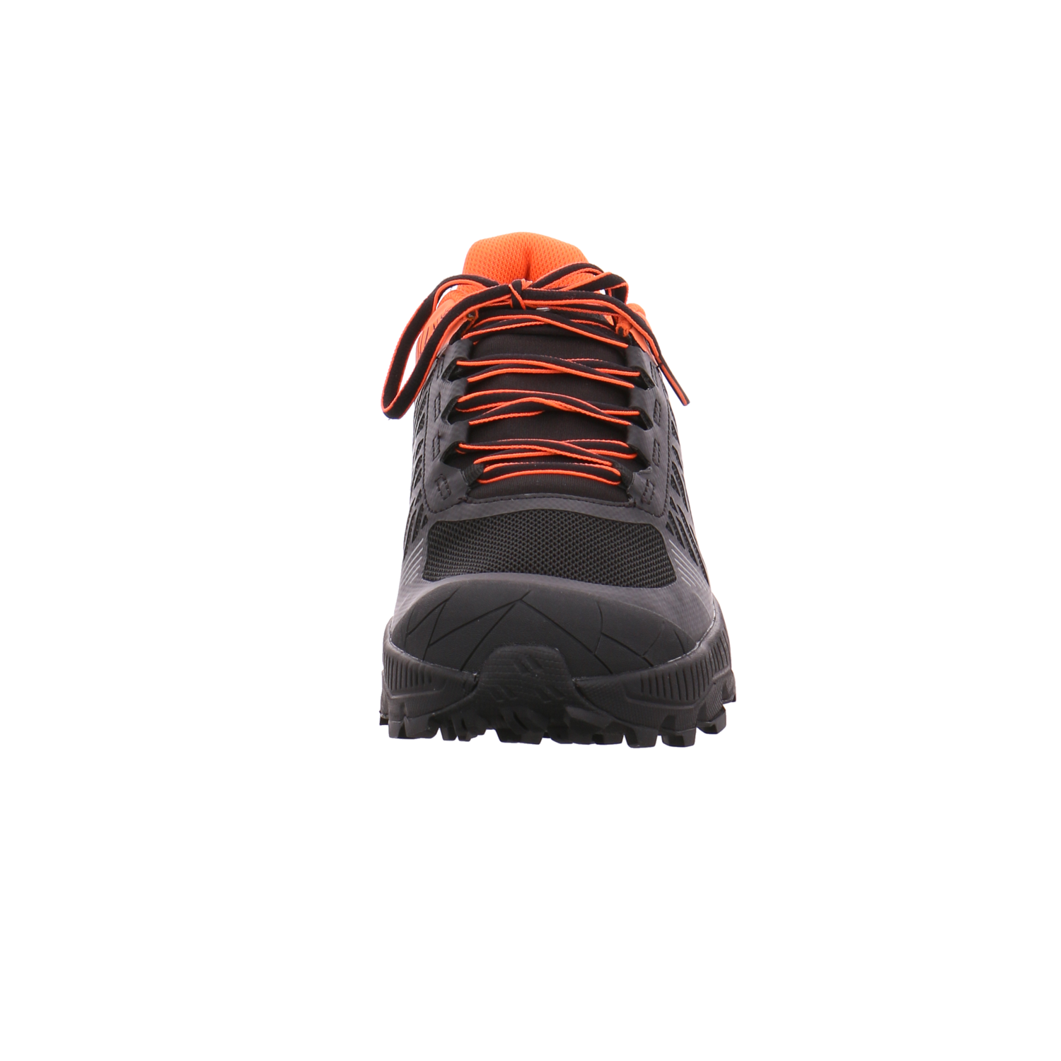 Scarpa 33072G-M 0924  Spin Ultra GTX