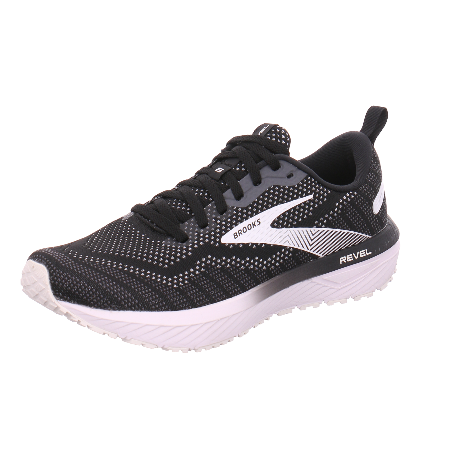 BROOKS Sports B.V. 1103981 012