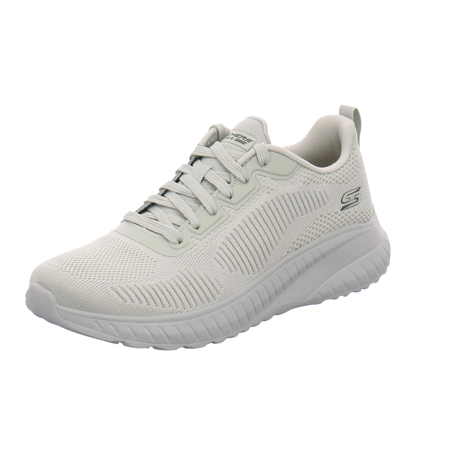 Skechers 117209 Sagesage