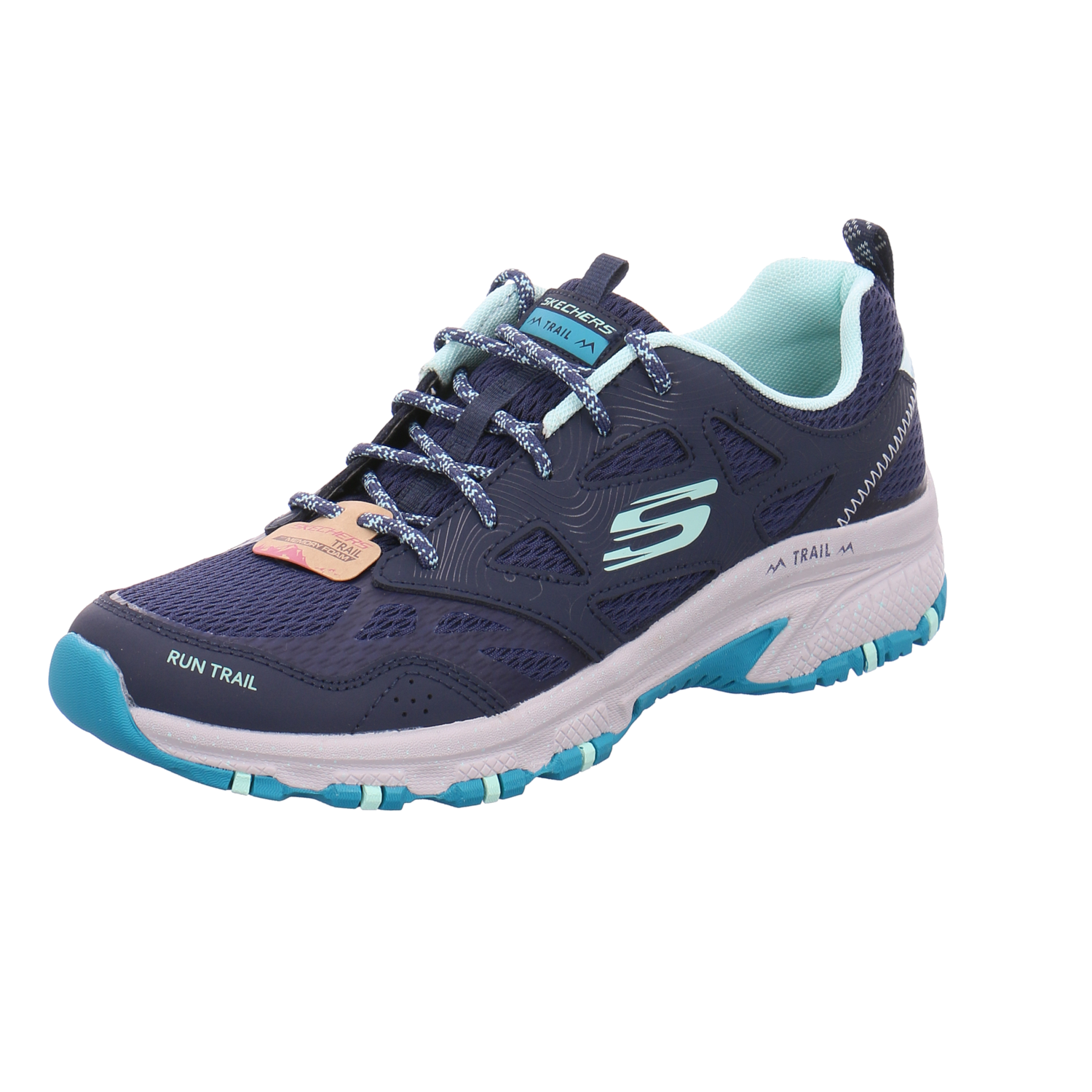 Skechers 149821 NVTQ