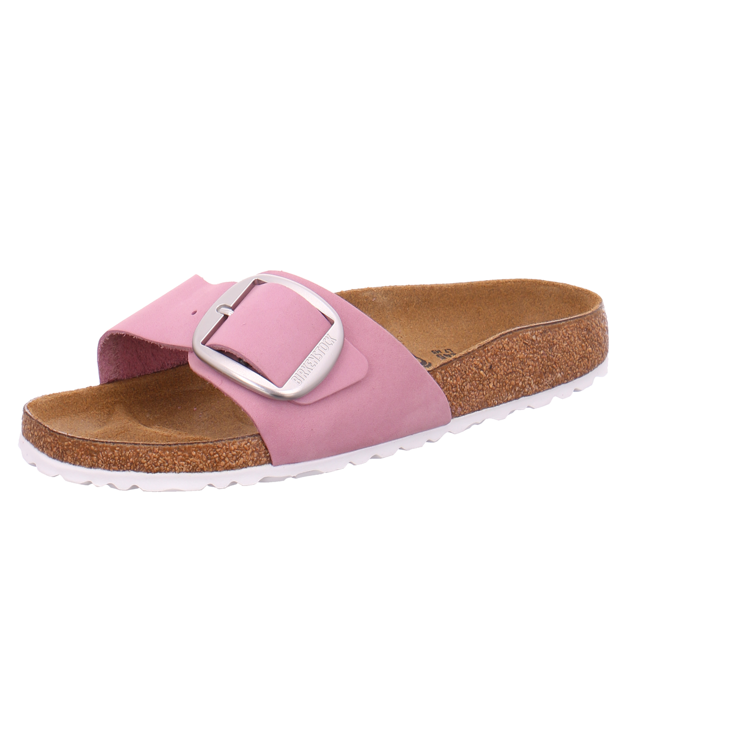 Birkenstock 1022055