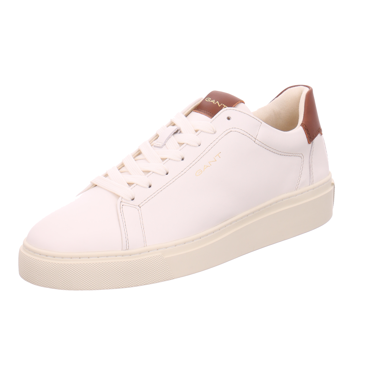 Gant Footwear 28631555 GT260 Mc Julien