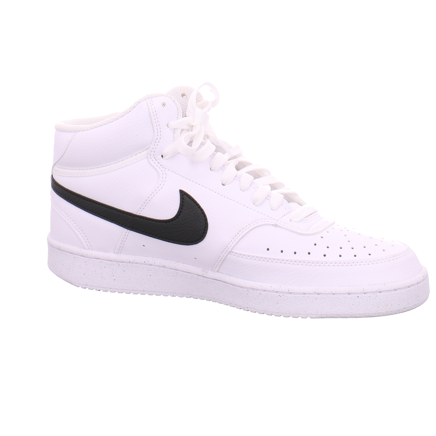 Nike dn3577 101