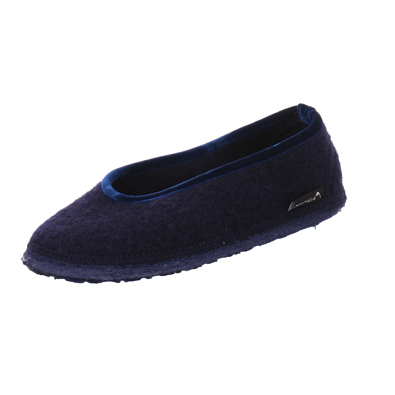 Nanga 25-0490-032 Slipper