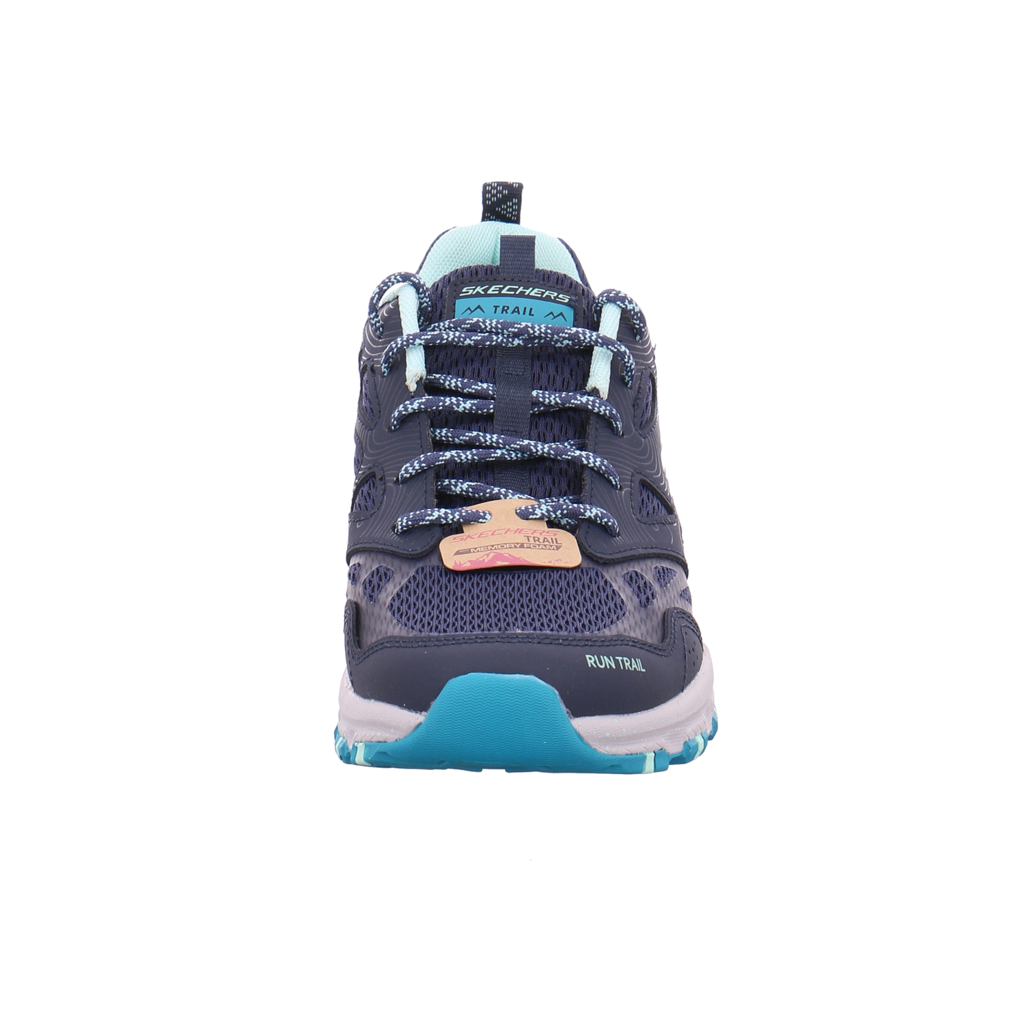 Skechers 149821 NVTQ