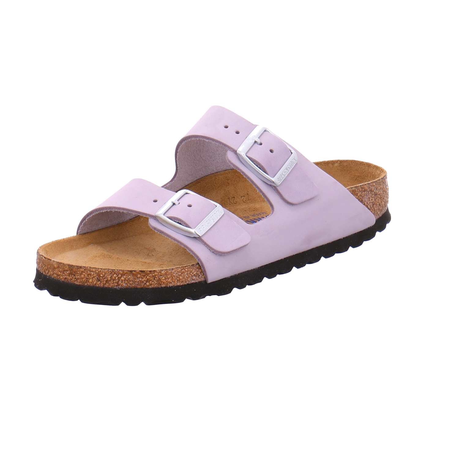 Birkenstock 1024241