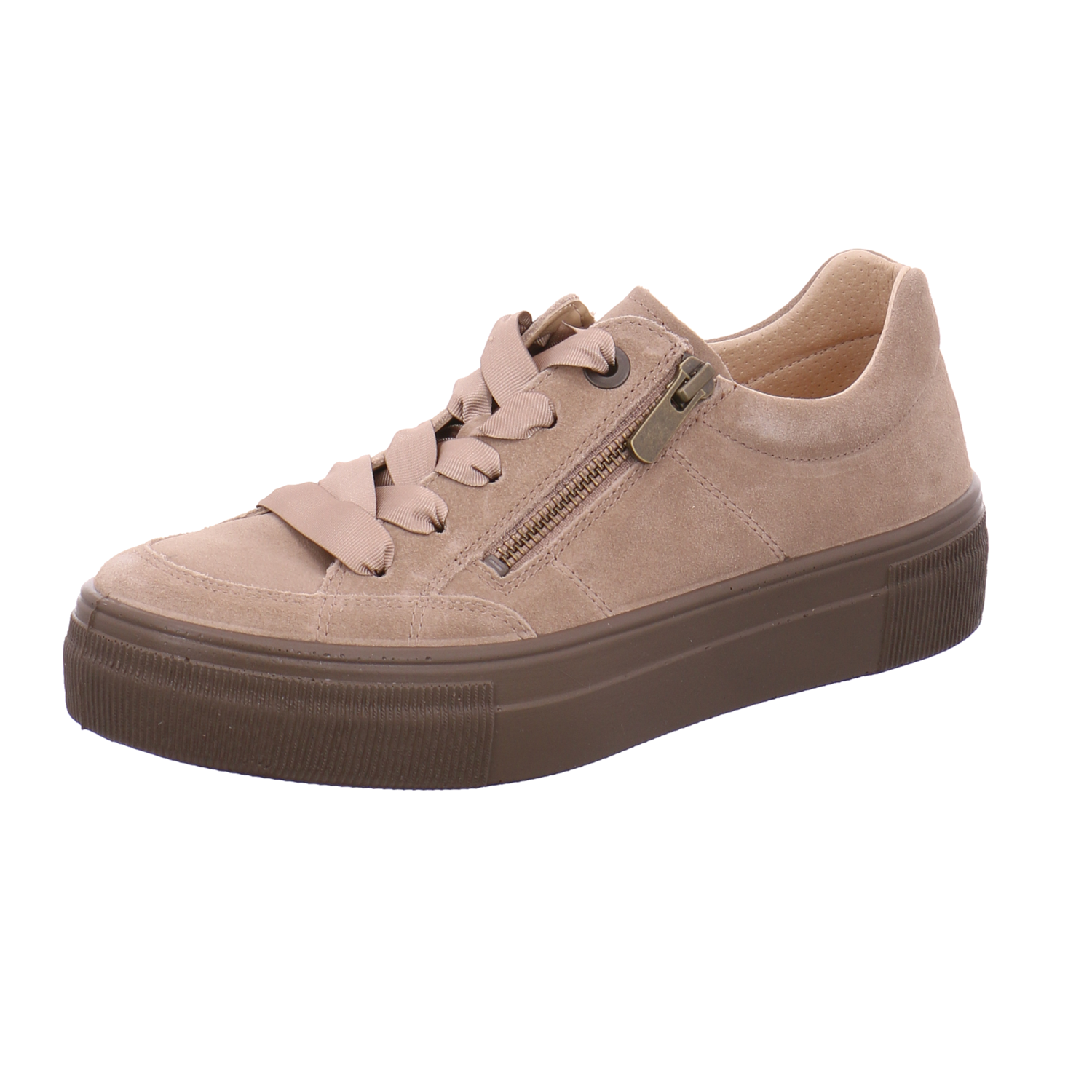 Legero 2-000911-4500