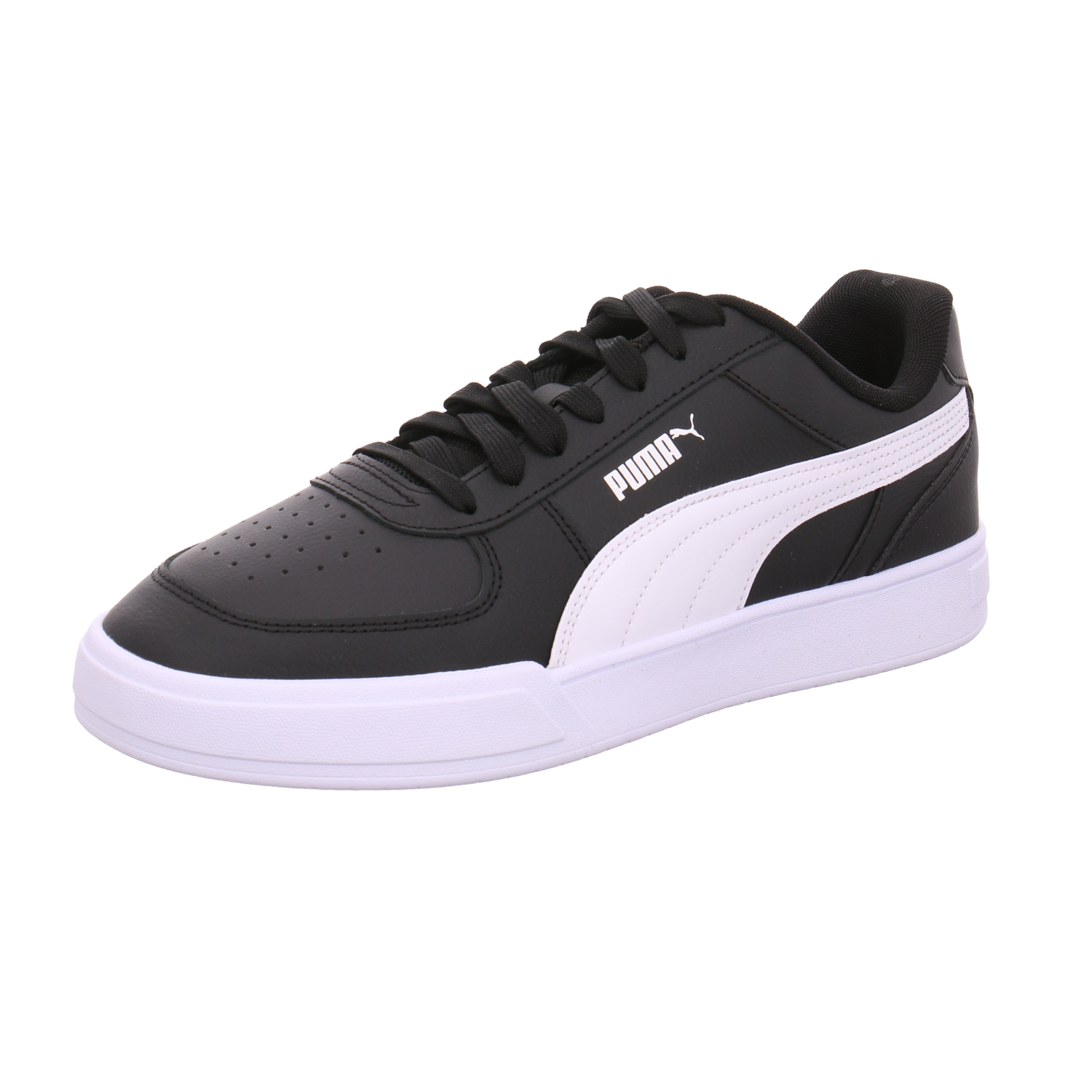 Puma 380810 0004