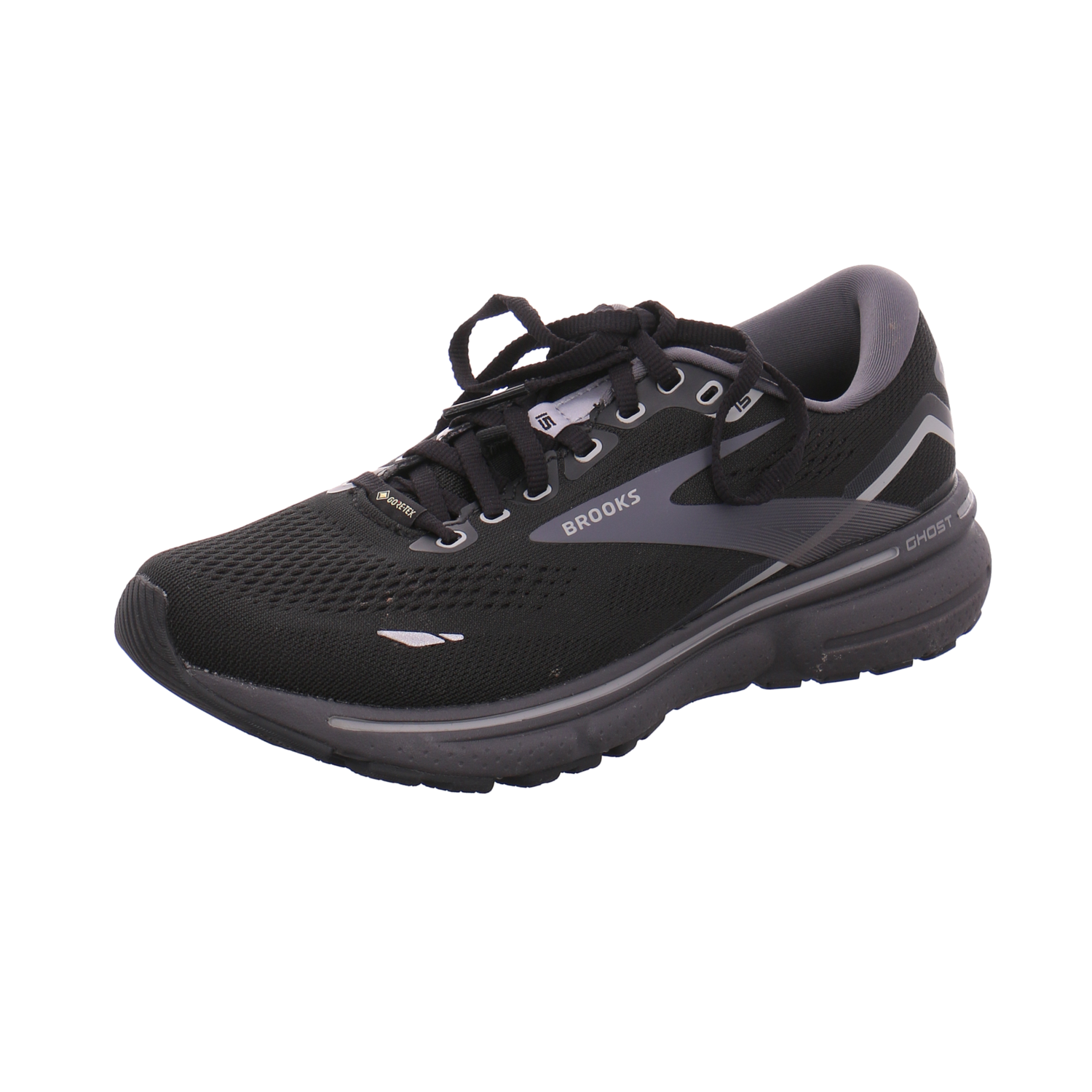 Brooks 1203821 022 Ghost 15 GTX