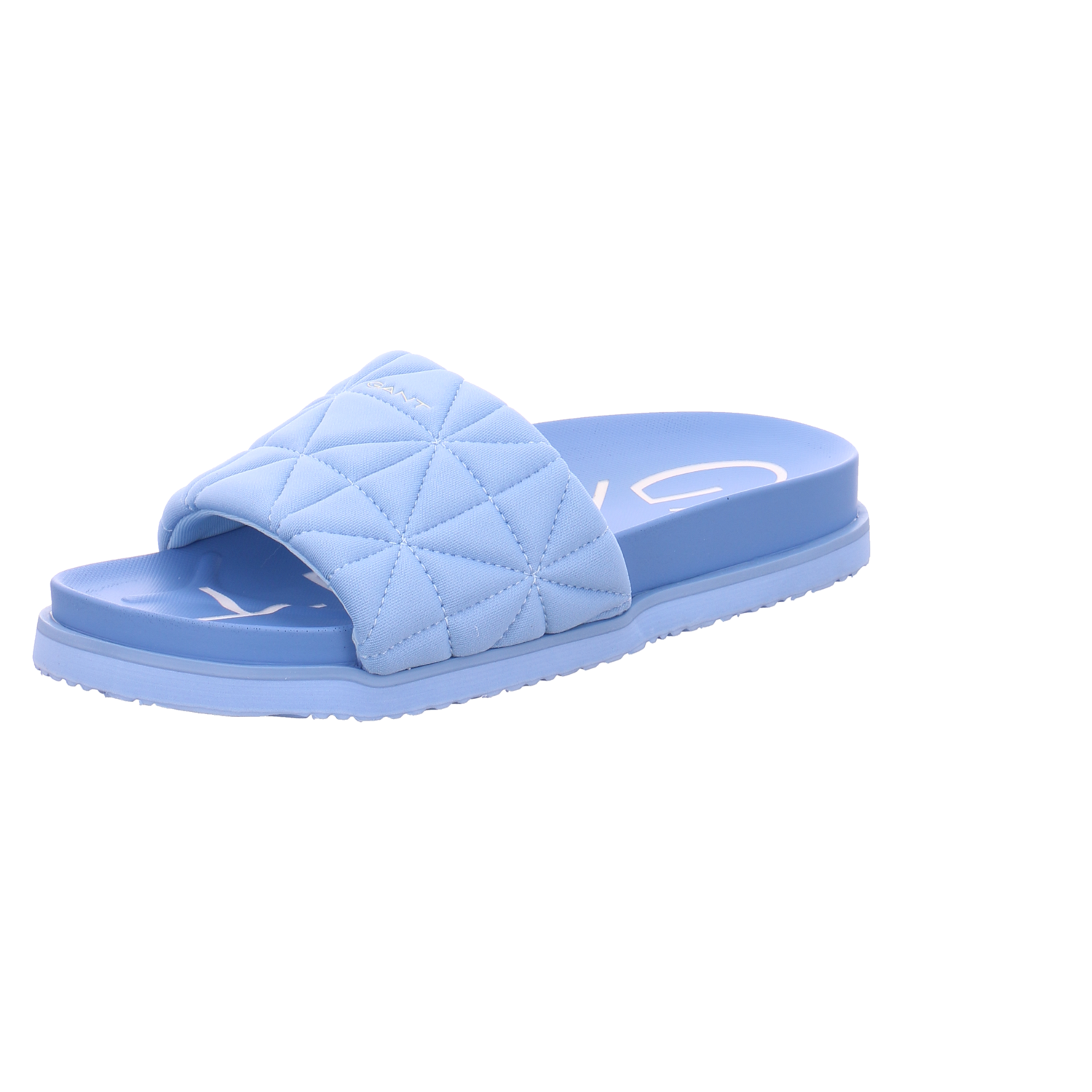 Gant Footwear 26509911/G00 blau