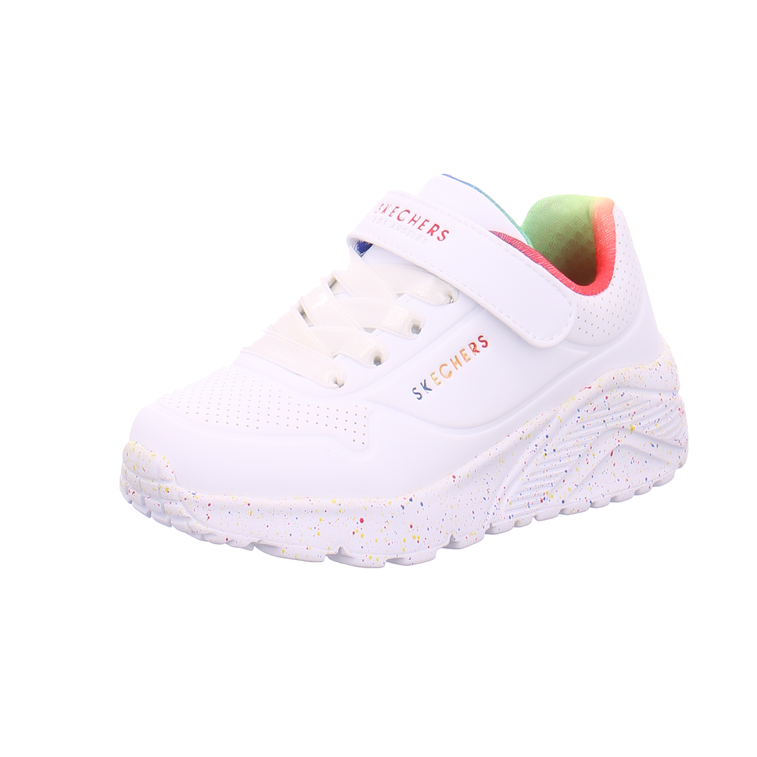 Skechers 310457L