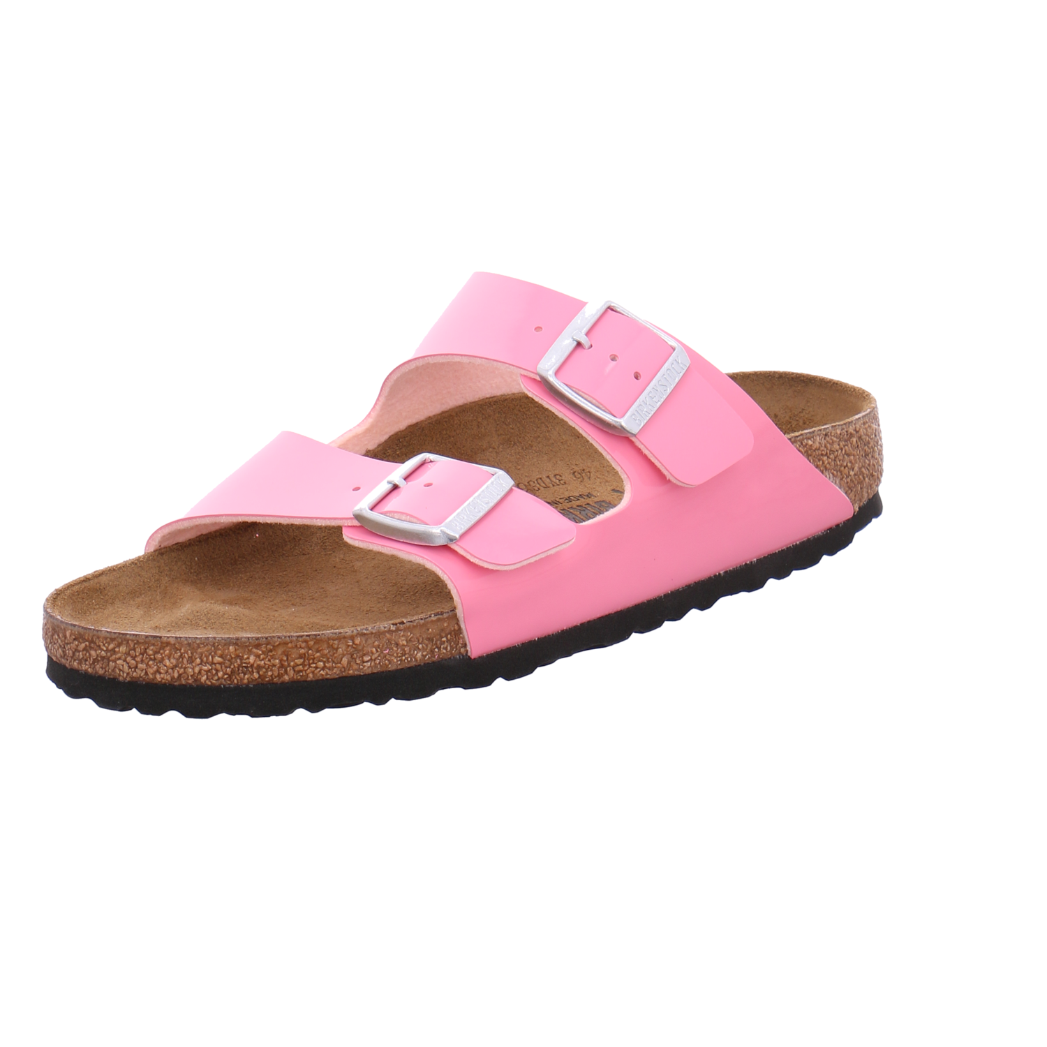 Birkenstock 1026957 Arizona