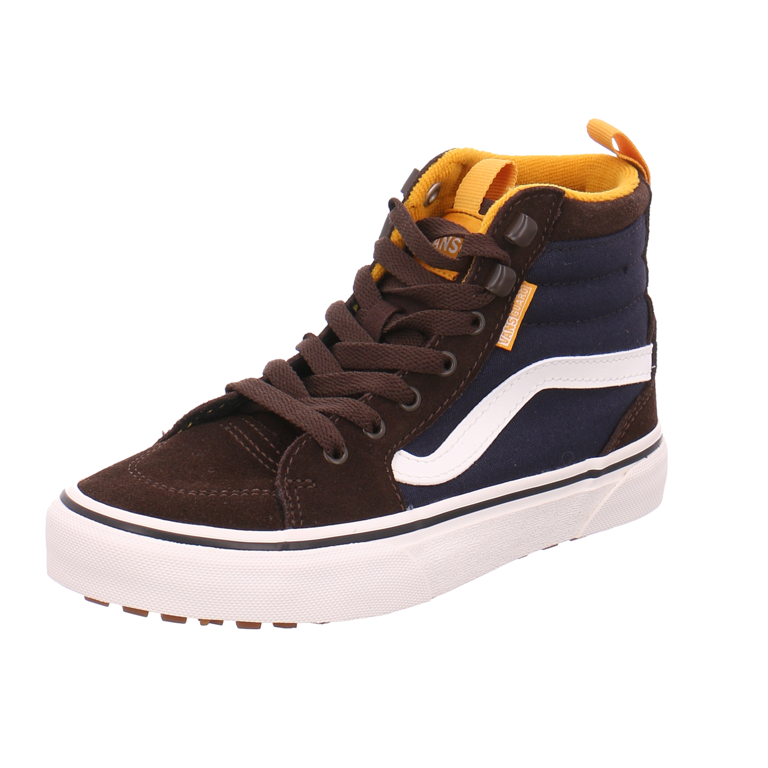 Vans  VN0A5HZE0BP1 -kids