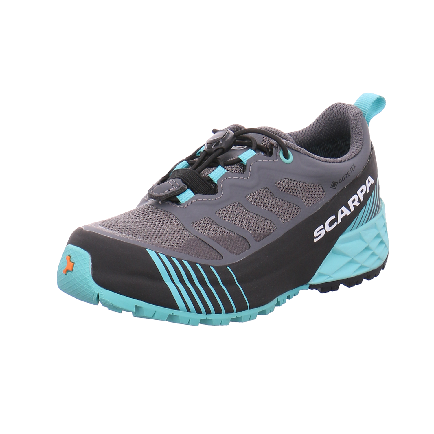 Scarpa 30558 203 Ribelle Run Kid