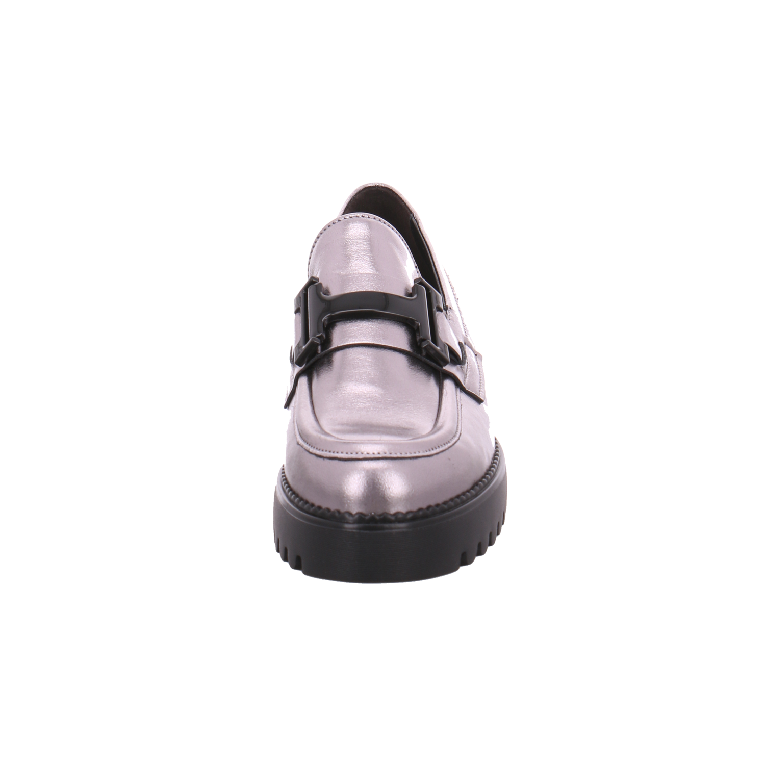 GABOR SHOES AG 52.452.90