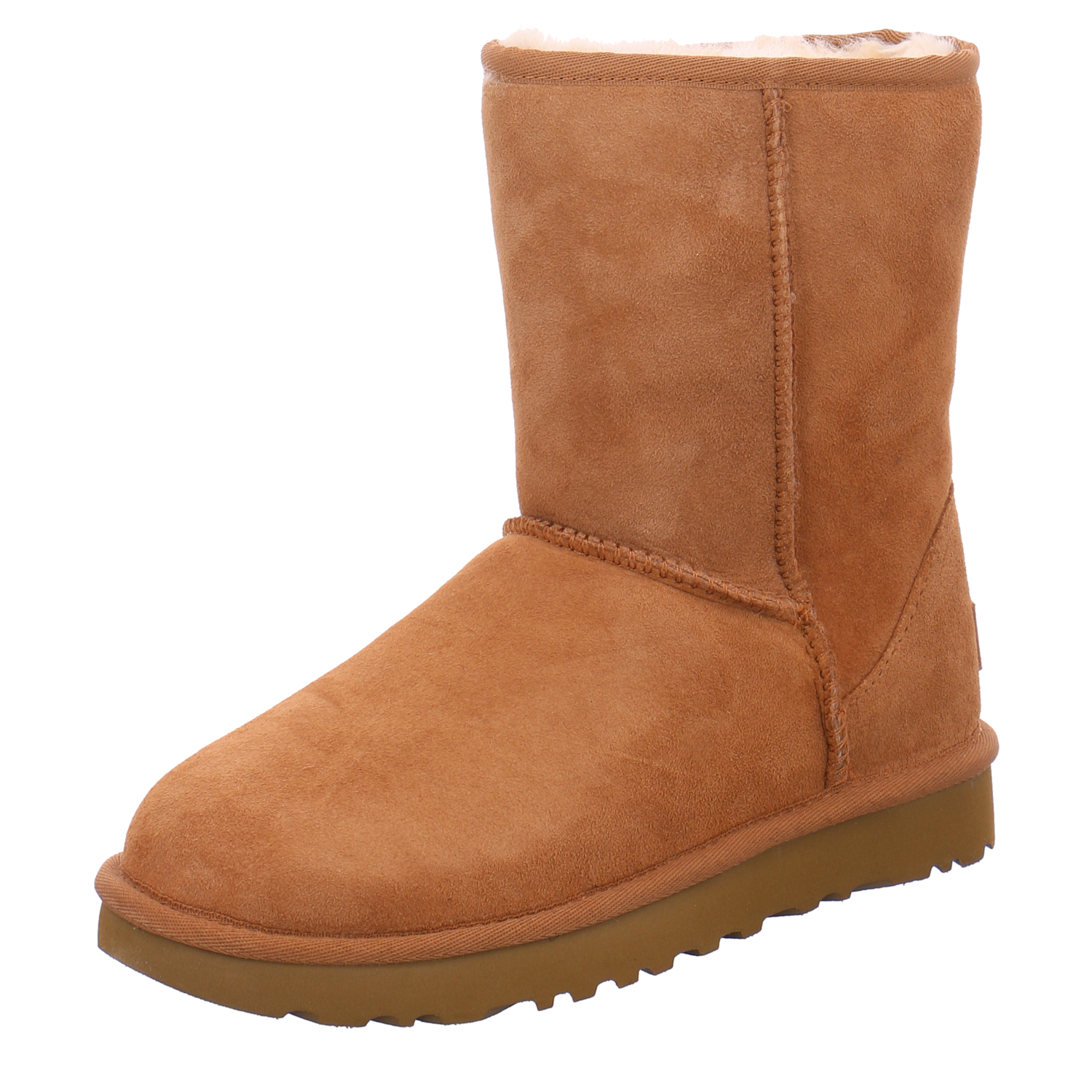 UGG 1016223 chestnut