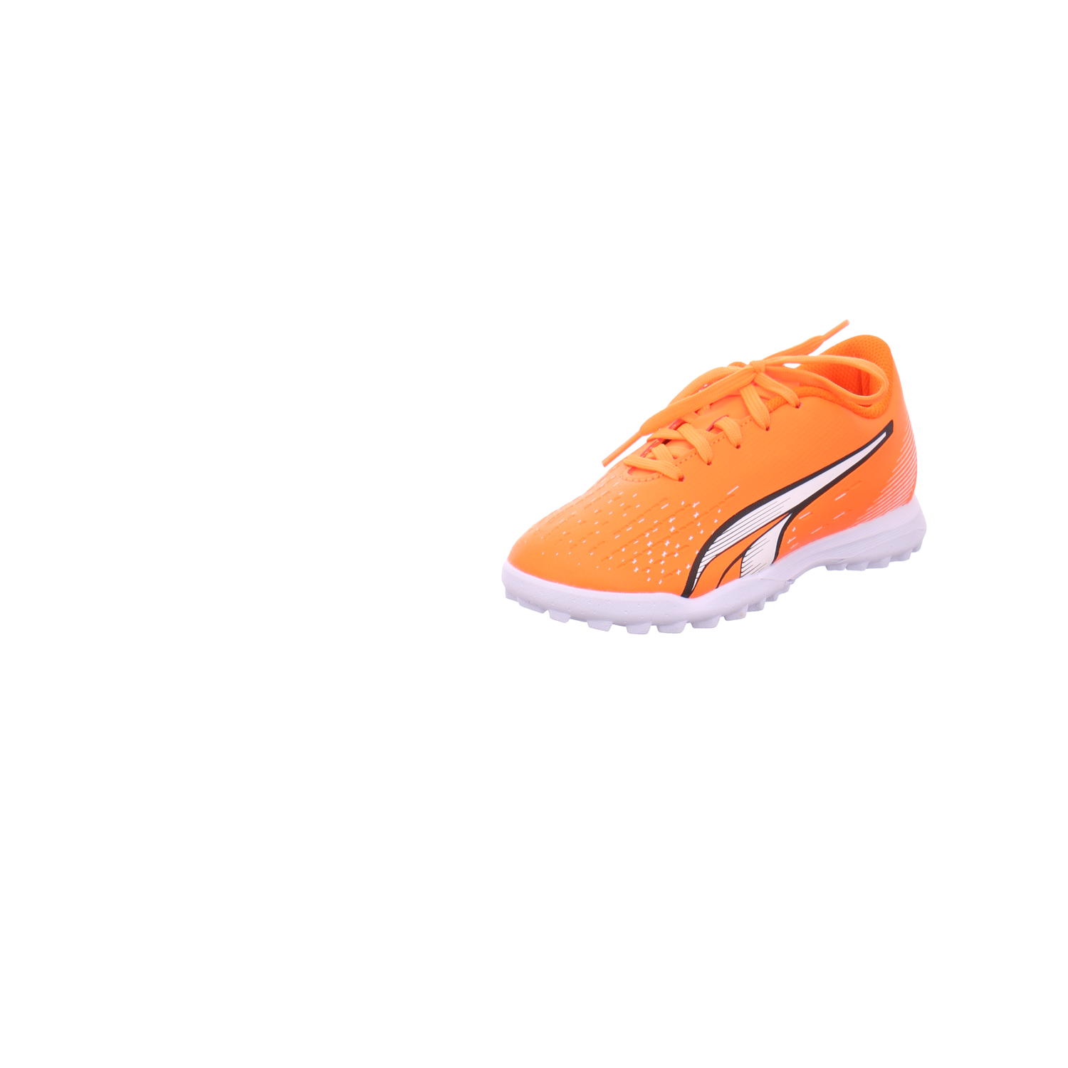 Puma 107236-0001