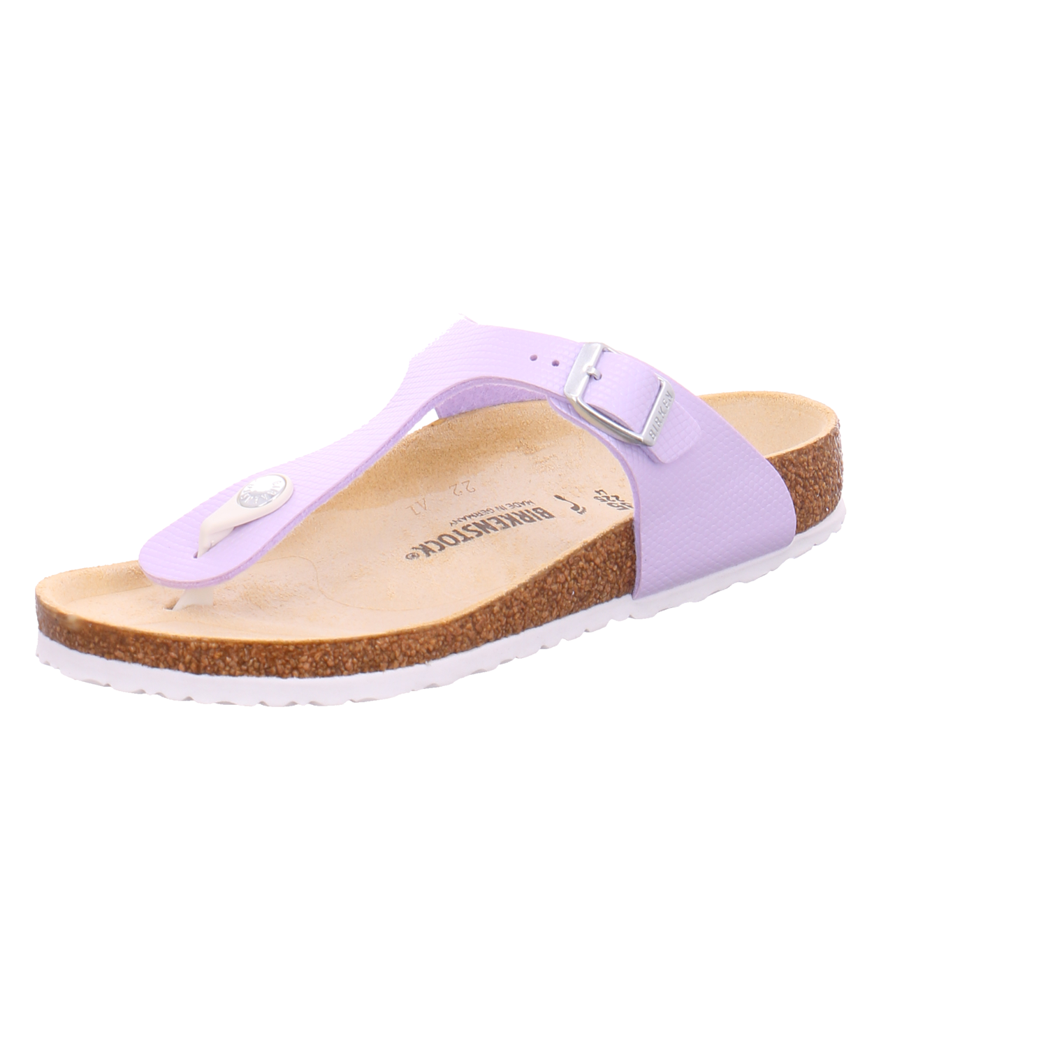 Birkenstock 1026885