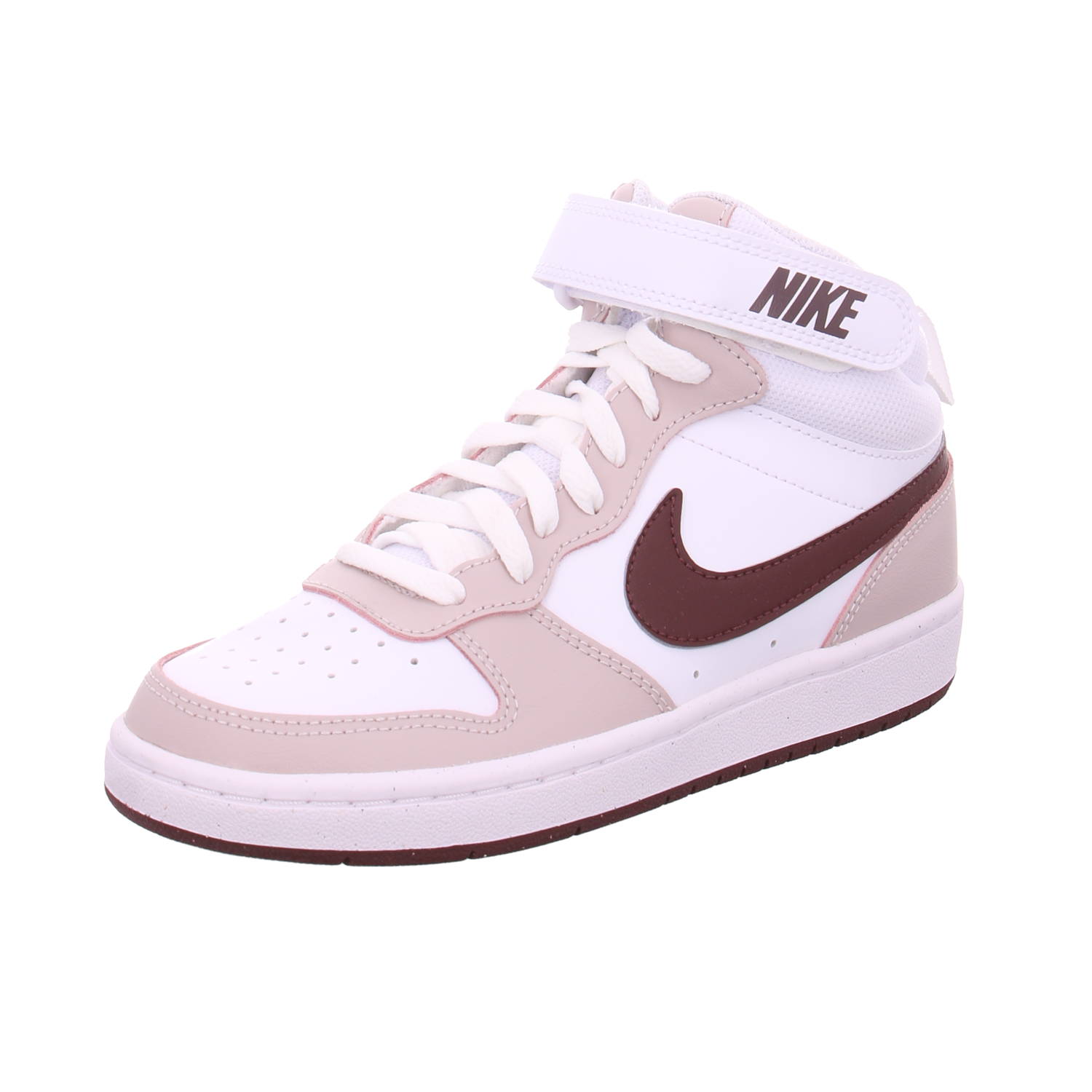 Nike cd7782 118