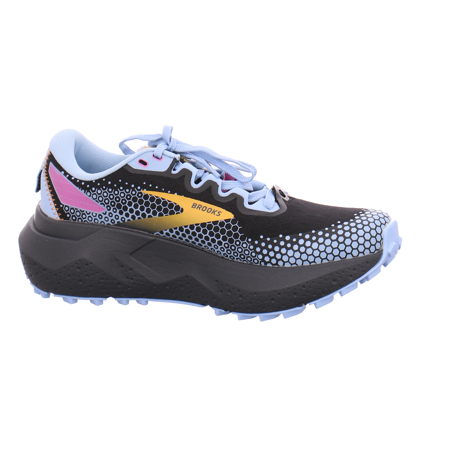 Brooks 120366 096 Caldera 6