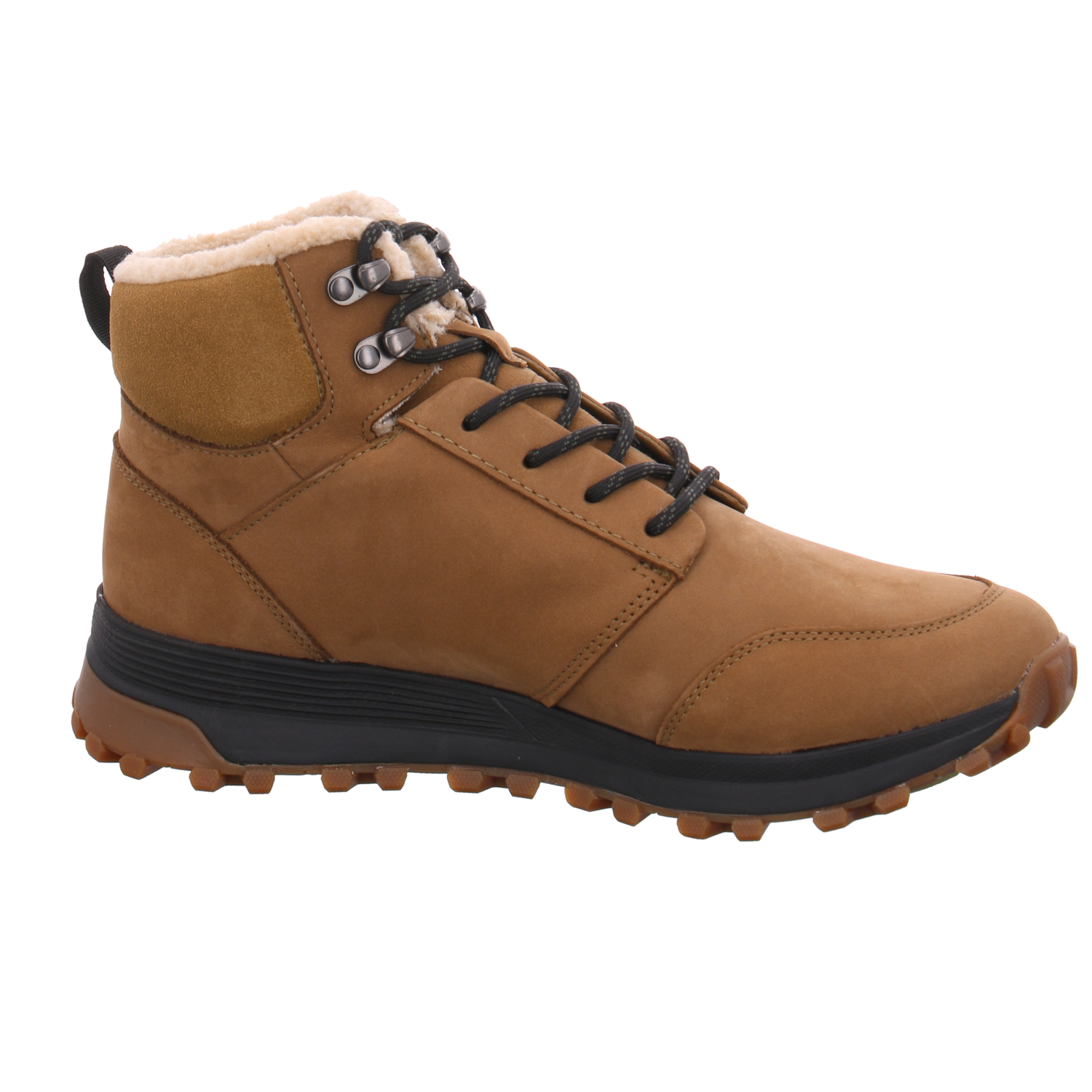 Clarks 26173550 ATL Trek