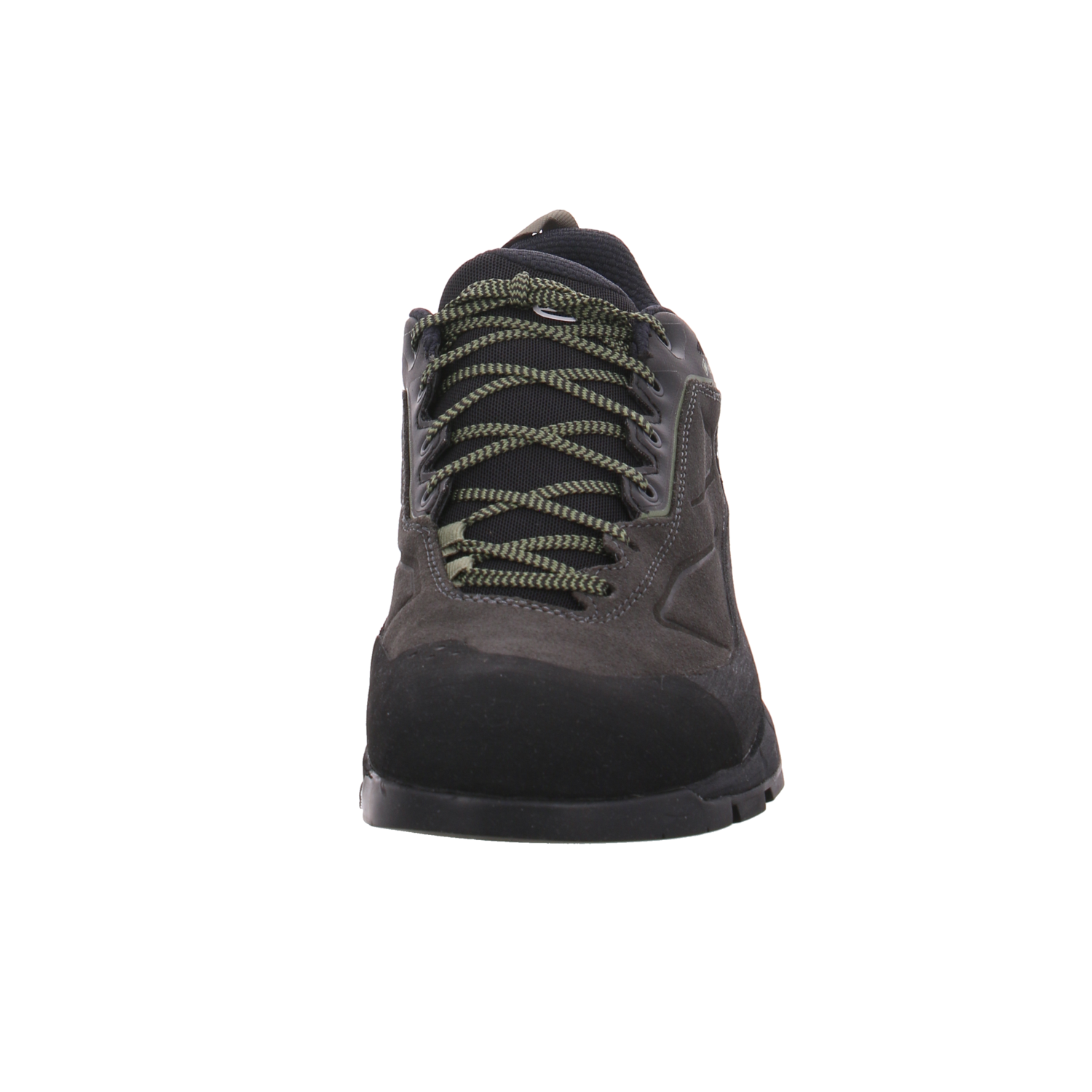 Scarpa 72697G-M Rapid Xt GTX