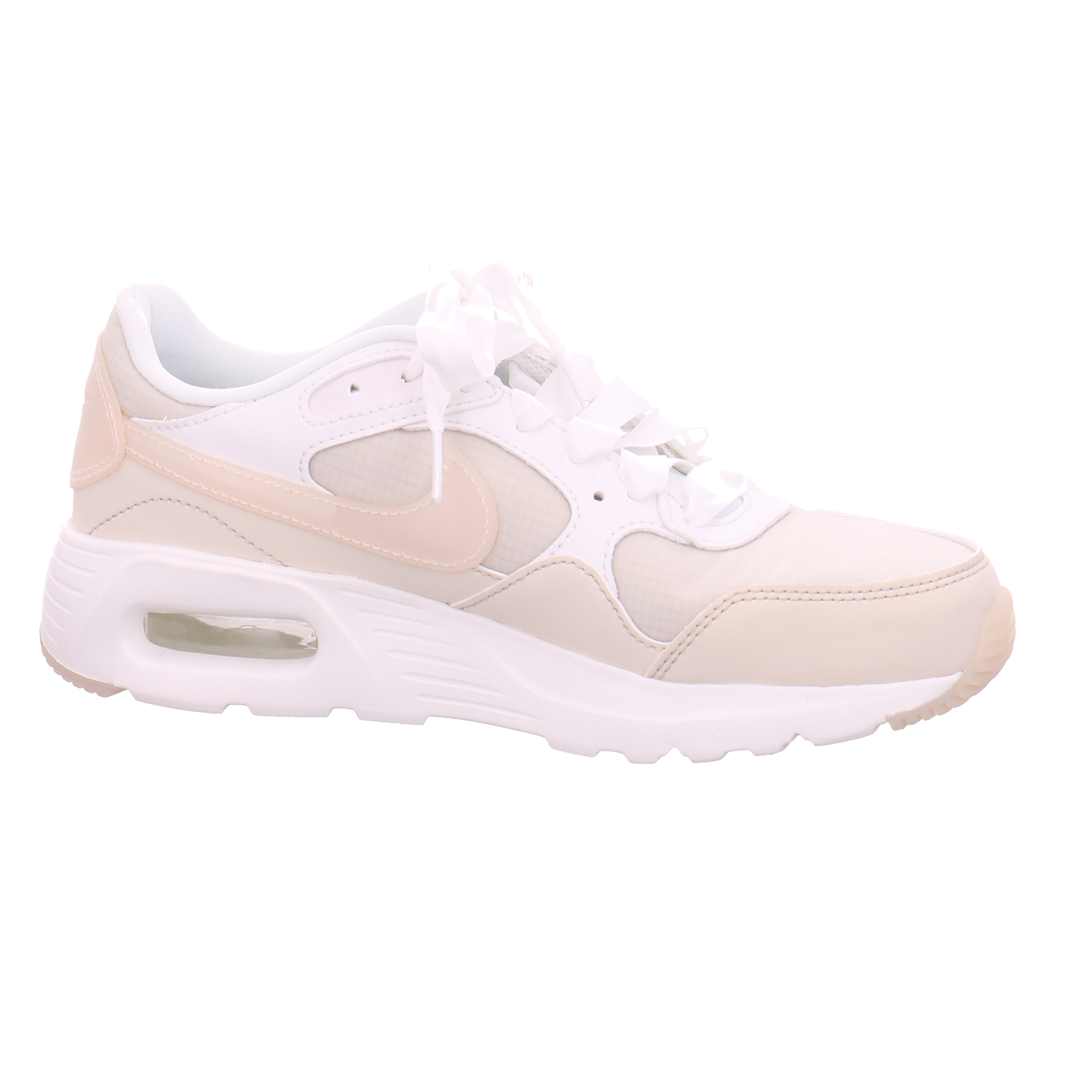 Nike fq8722 100