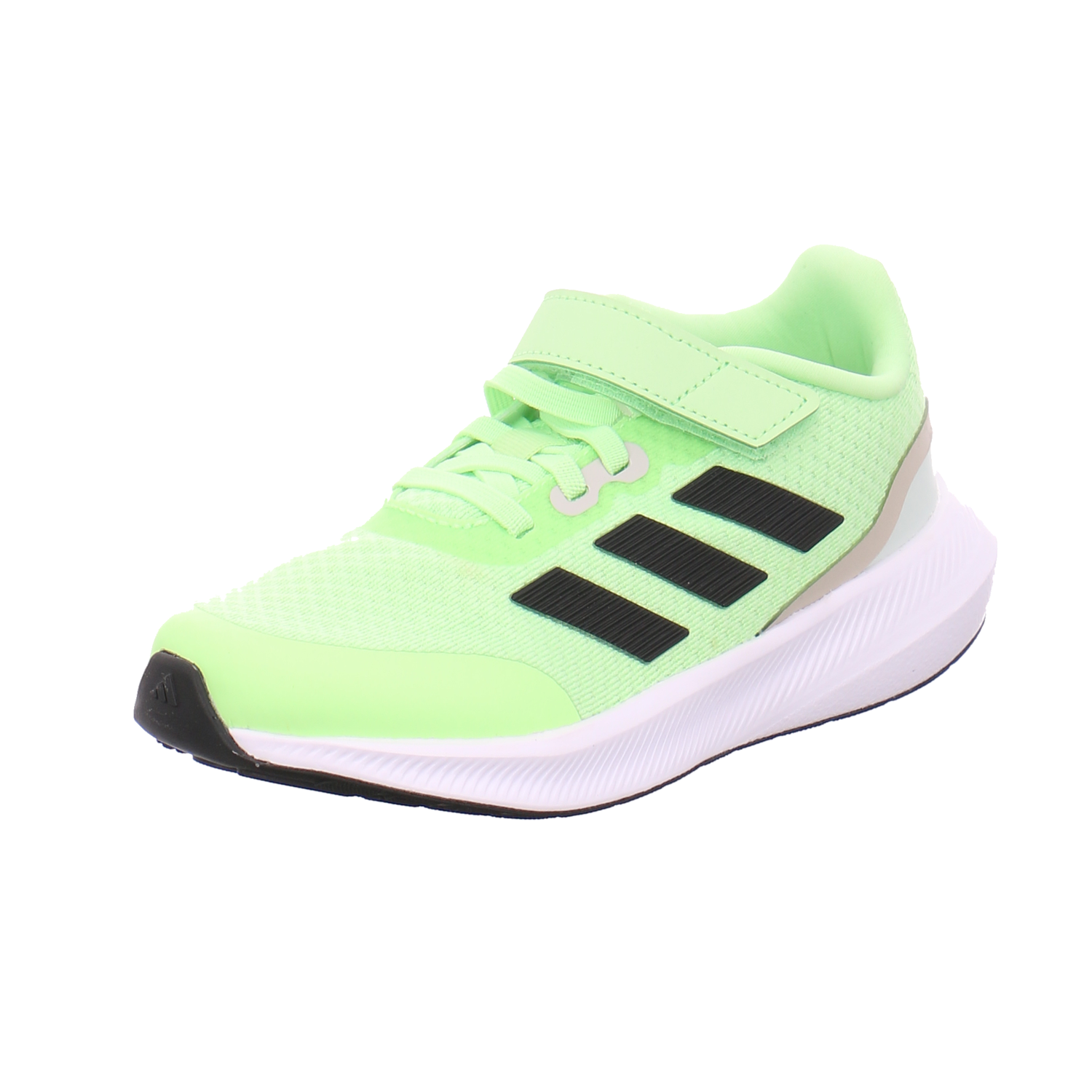 Adidas Schuh IF8586 Runfalcon 3.0