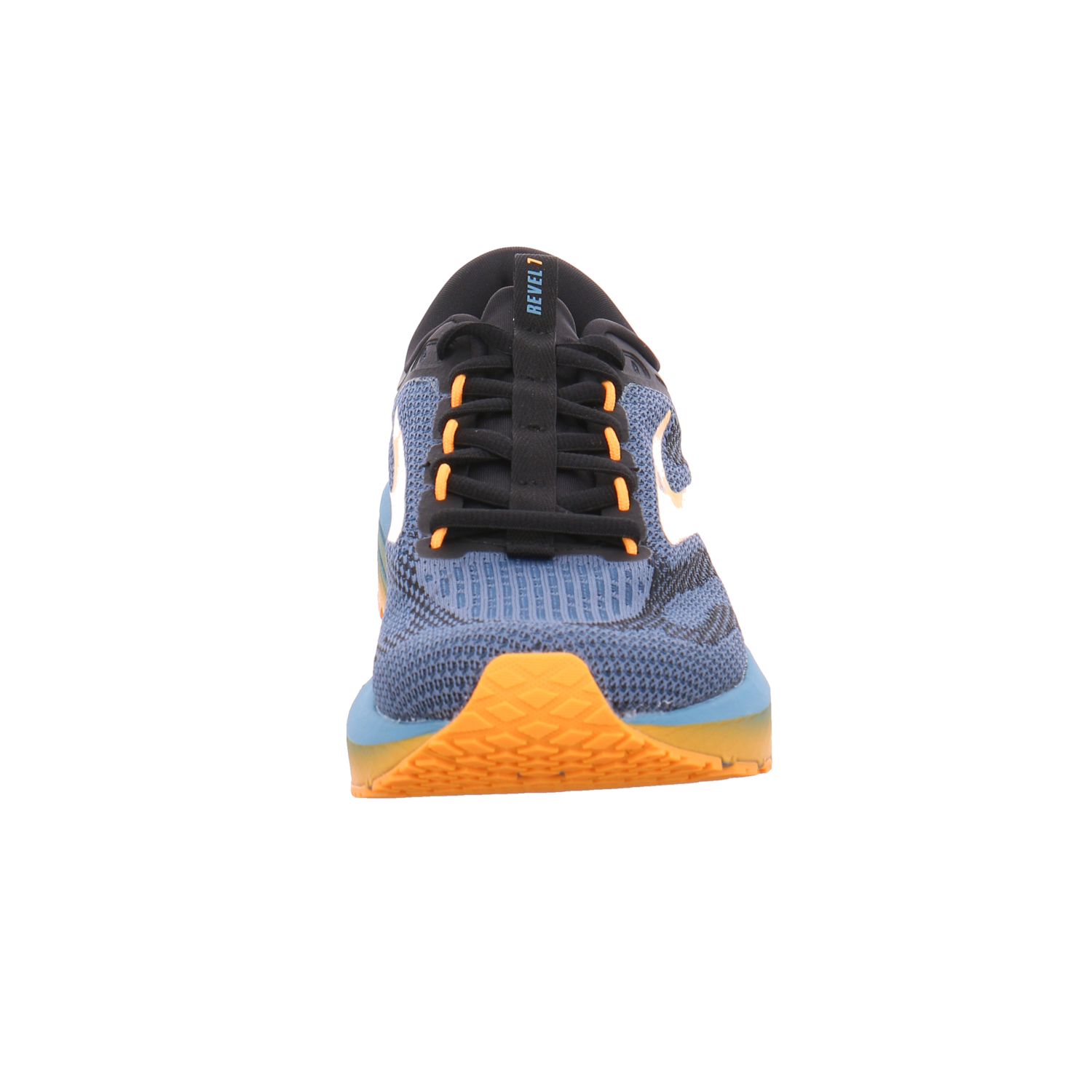 Brooks 110435 484 Ghost