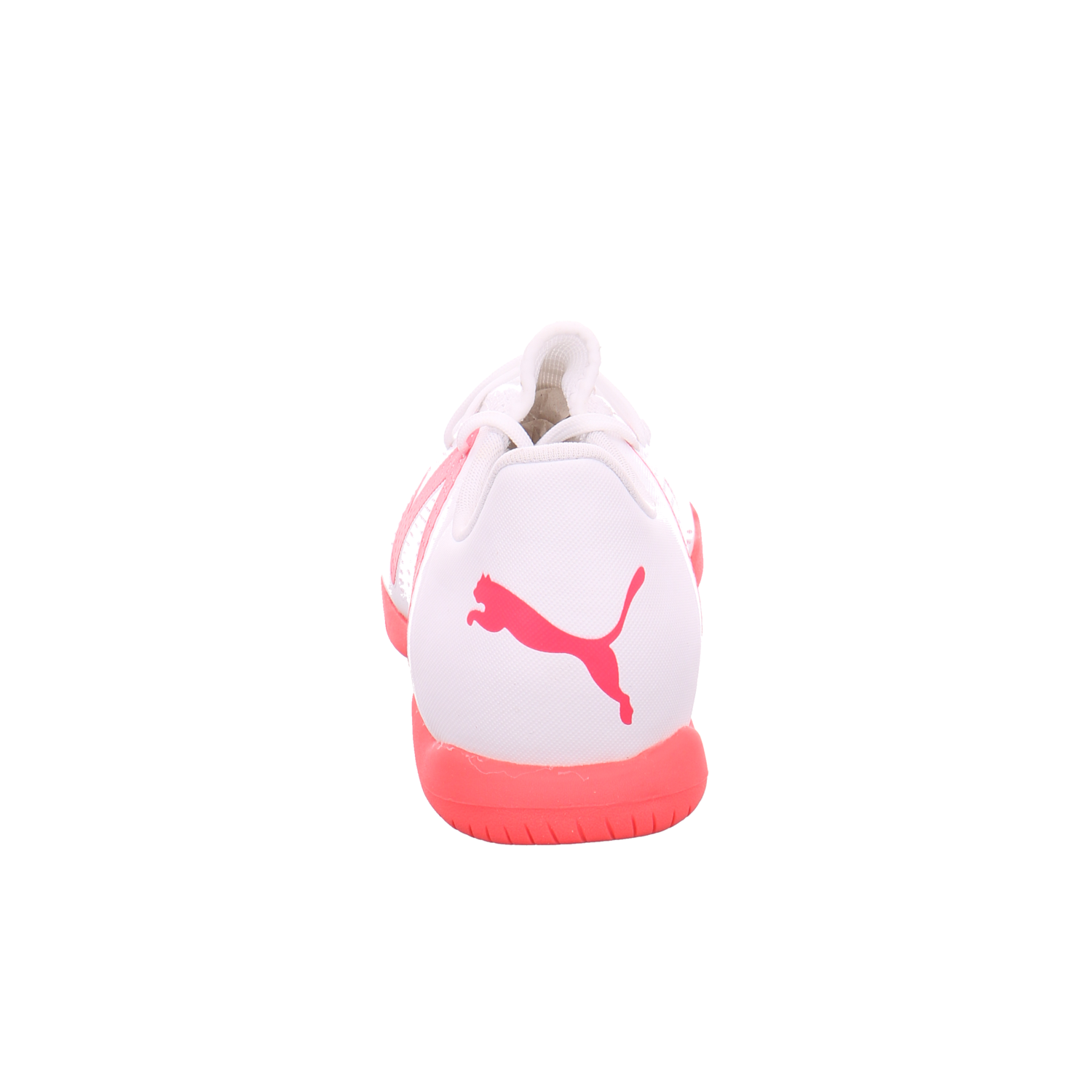 Puma 107382 0001