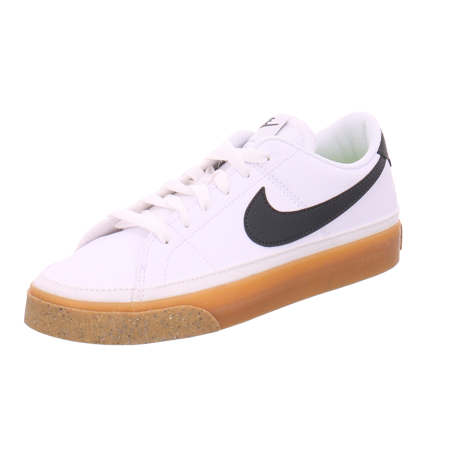 Nike dh3161 109