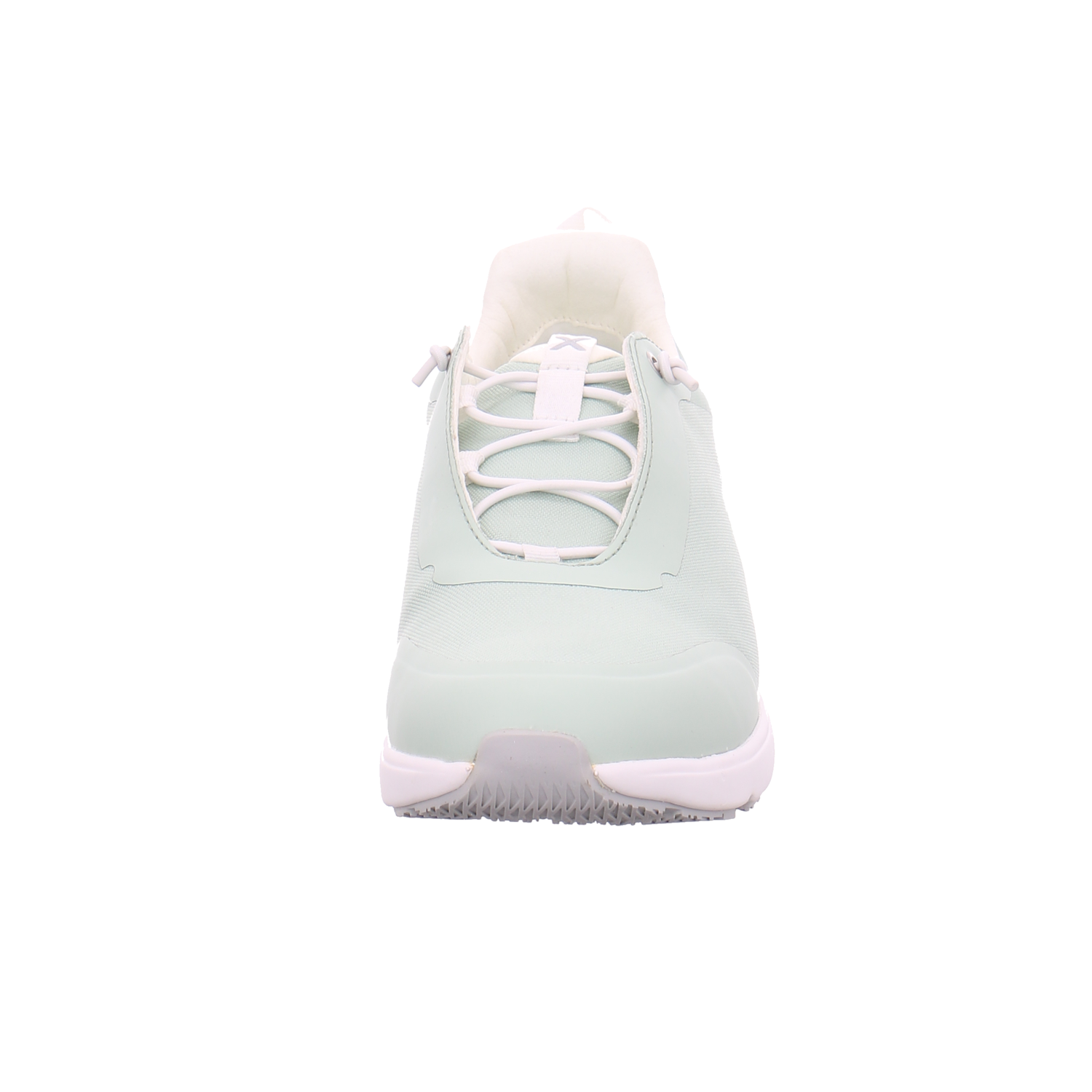 Vado 96802 526 Trainer II