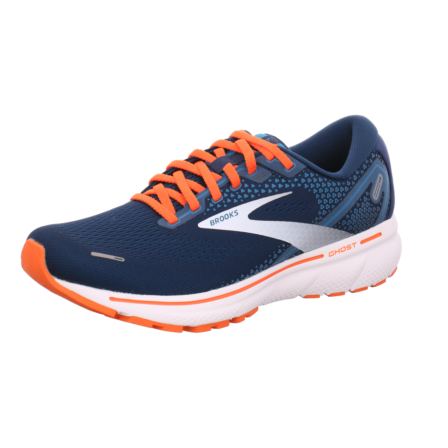 Brooks 110369488 Ghost 14