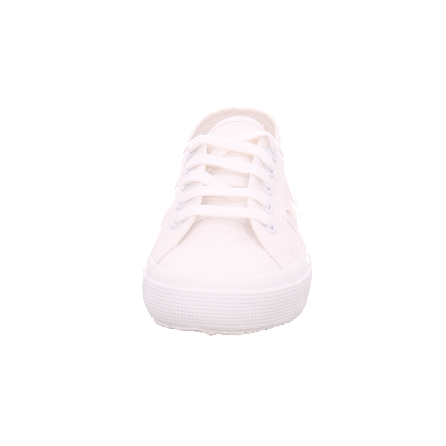 Superga S000010-2750  sc42 white