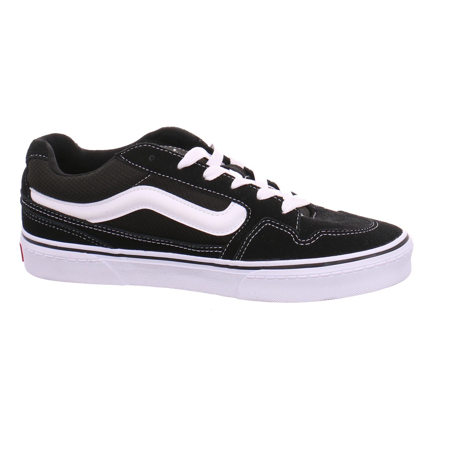 Vans VN0A5JM2BA21