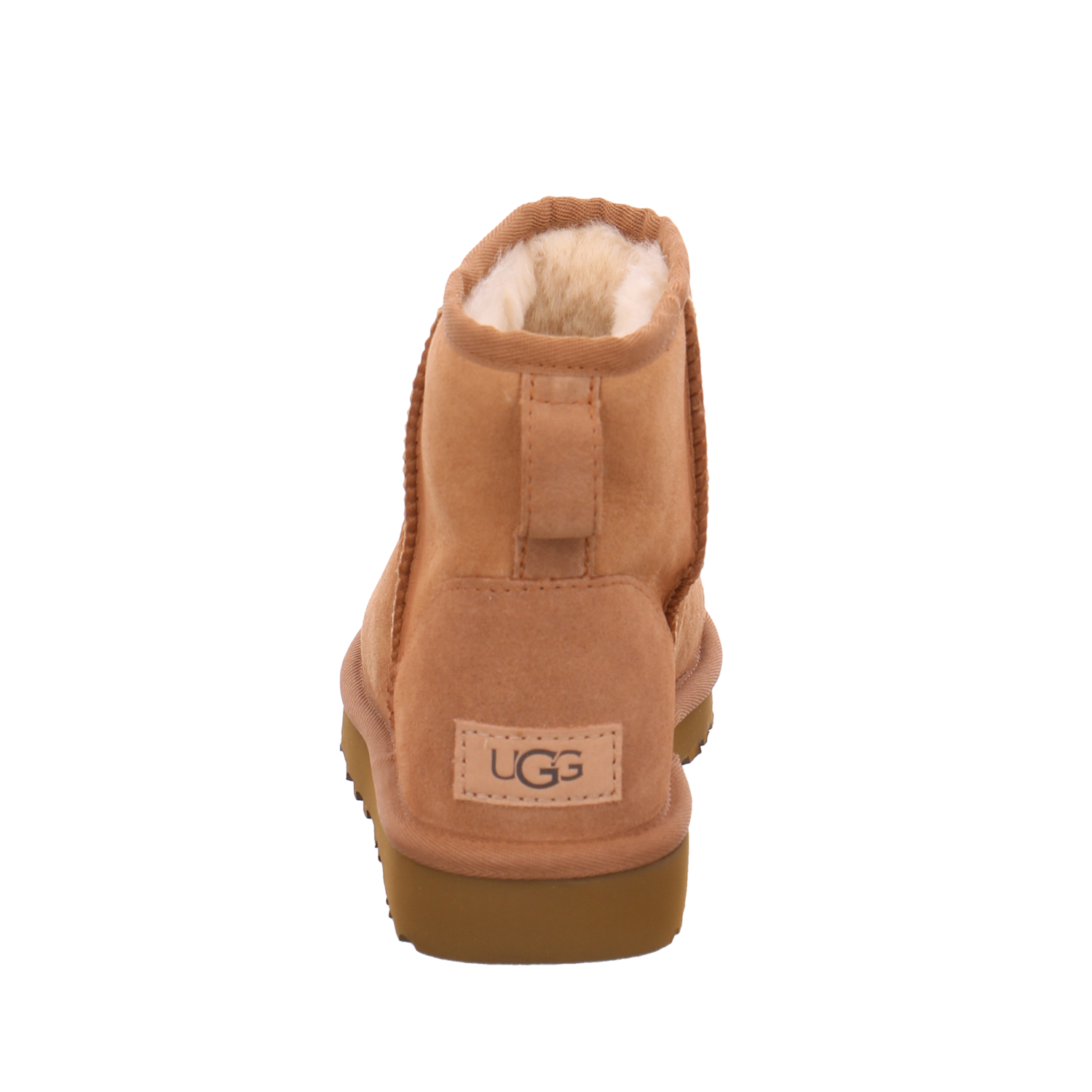 UGG 1016222 che