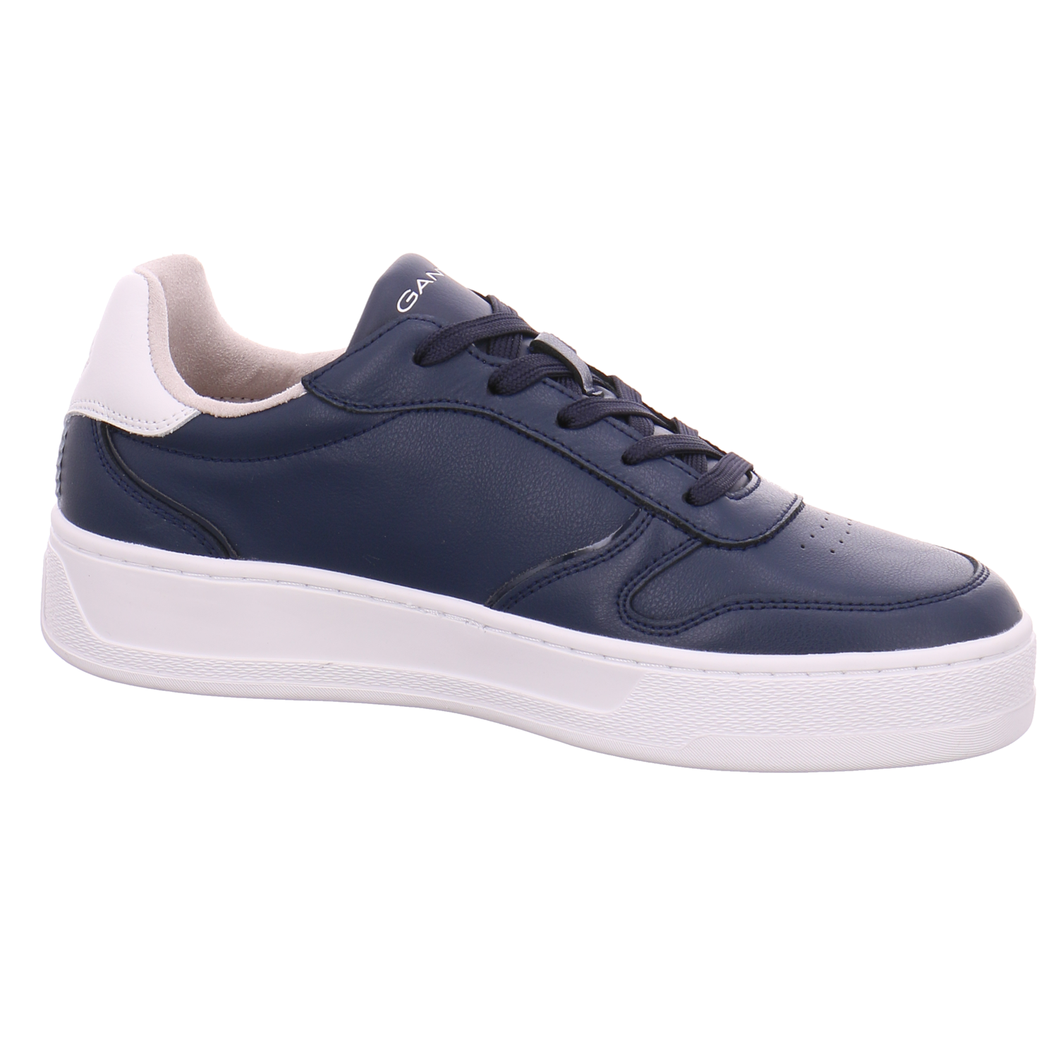 Gant Hamm Footwear 22631671 g69 marine